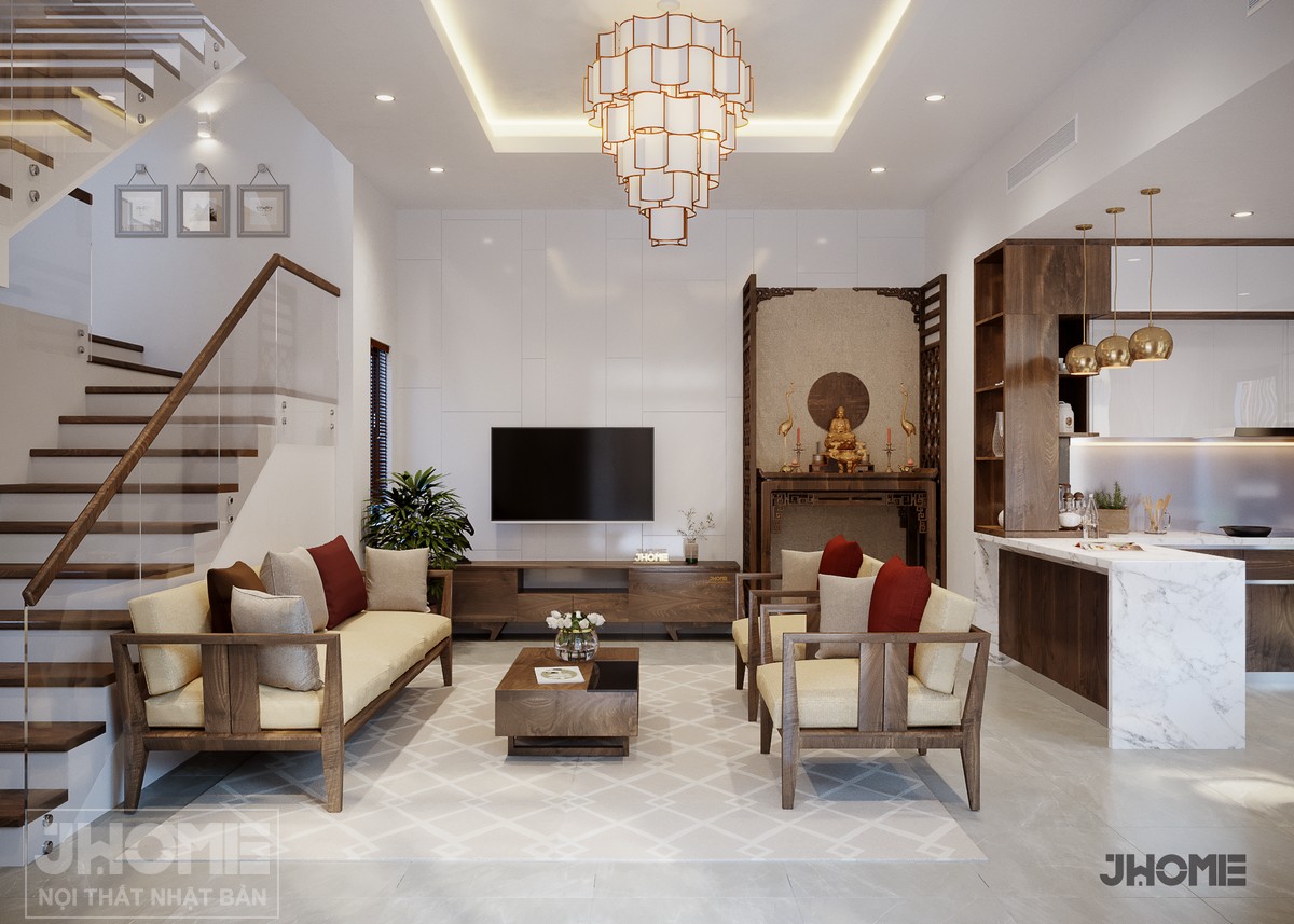 công ty thiết kế nội thất công ty thiết kế nội thất biệt thự công ty thiết kế nội thất căn hộ công ty thiết kế nội thất cao cấp công ty thiết kế nội thất chung cư công ty thiết kế nội thất chung cư uy tín công ty thiết kế nội thất đẹp công ty thiết kế nội thất uy tín công ty tư vấn thiết kế nội thất đơn giá thiết kế nội thất đơn vị thiết kế nội thất đơn vị thiết kế nội thất uy tín dịch vụ thiết kế nội thất dịch vụ thiết kế nội thất chung cư dịch vụ thiết kế nội thất nhà ở dịch vụ tư vấn thiết kế nội thất