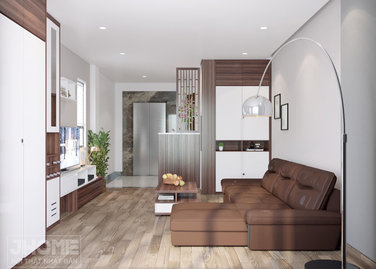 công ty thiết kế nội thất công ty thiết kế nội thất biệt thự công ty thiết kế nội thất căn hộ công ty thiết kế nội thất cao cấp công ty thiết kế nội thất chung cư công ty thiết kế nội thất chung cư uy tín công ty thiết kế nội thất đẹp công ty thiết kế nội thất uy tín công ty tư vấn thiết kế nội thất đơn giá thiết kế nội thất đơn vị thiết kế nội thất đơn vị thiết kế nội thất uy tín dịch vụ thiết kế nội thất dịch vụ thiết kế nội thất chung cư dịch vụ thiết kế nội thất nhà ở dịch vụ tư vấn thiết kế nội thất thiết kế nội thất gỗ óc chó nội thất gỗ óc chó