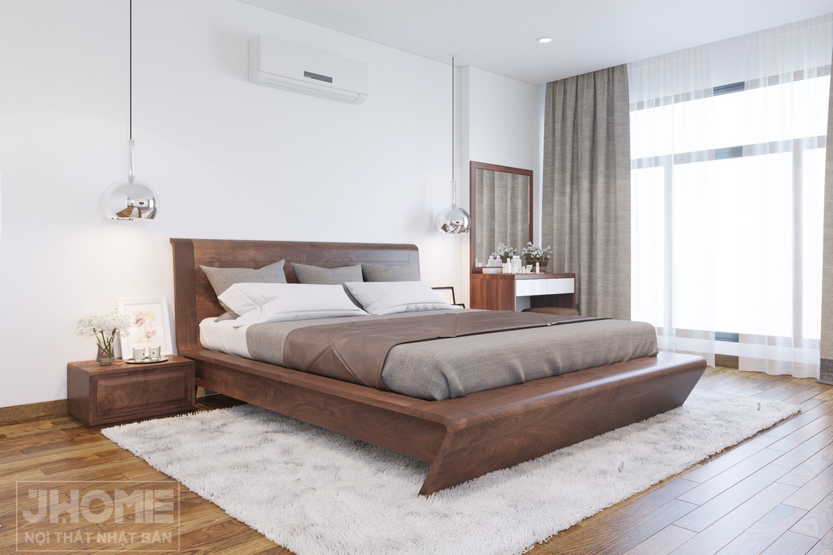 công ty thiết kế nội thất công ty thiết kế nội thất biệt thự công ty thiết kế nội thất căn hộ công ty thiết kế nội thất cao cấp công ty thiết kế nội thất chung cư công ty thiết kế nội thất chung cư uy tín công ty thiết kế nội thất đẹp công ty thiết kế nội thất uy tín công ty tư vấn thiết kế nội thất đơn giá thiết kế nội thất đơn vị thiết kế nội thất đơn vị thiết kế nội thất uy tín dịch vụ thiết kế nội thất dịch vụ thiết kế nội thất chung cư dịch vụ thiết kế nội thất nhà ở dịch vụ tư vấn thiết kế nội thất thiết kế nội thất gỗ óc chó nội thất gỗ óc chó