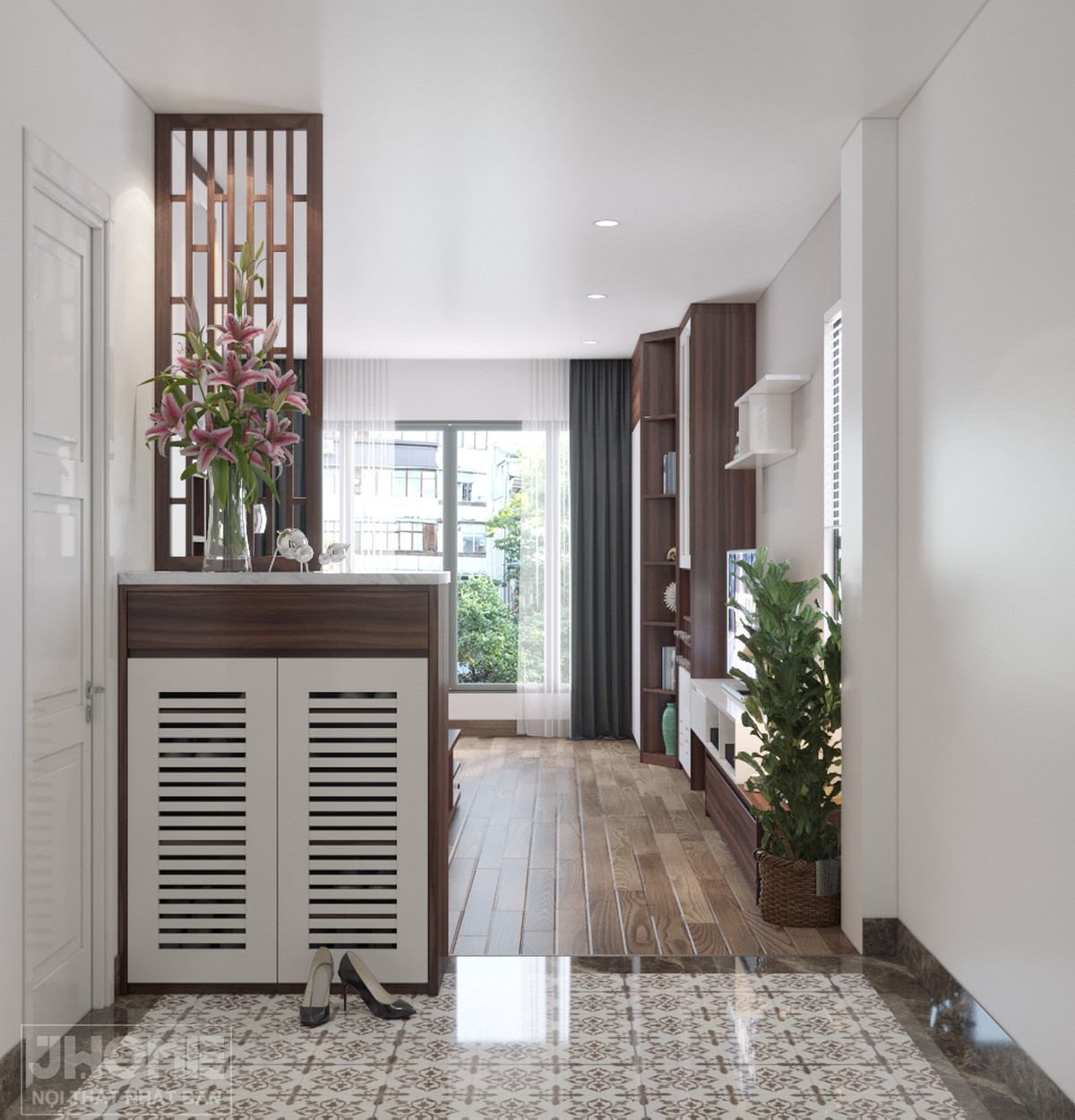 công ty thiết kế nội thất công ty thiết kế nội thất biệt thự công ty thiết kế nội thất căn hộ công ty thiết kế nội thất cao cấp công ty thiết kế nội thất chung cư công ty thiết kế nội thất chung cư uy tín công ty thiết kế nội thất đẹp công ty thiết kế nội thất uy tín công ty tư vấn thiết kế nội thất đơn giá thiết kế nội thất đơn vị thiết kế nội thất đơn vị thiết kế nội thất uy tín dịch vụ thiết kế nội thất dịch vụ thiết kế nội thất chung cư dịch vụ thiết kế nội thất nhà ở dịch vụ tư vấn thiết kế nội thất thiết kế nội thất gỗ óc chó nội thất gỗ óc chó