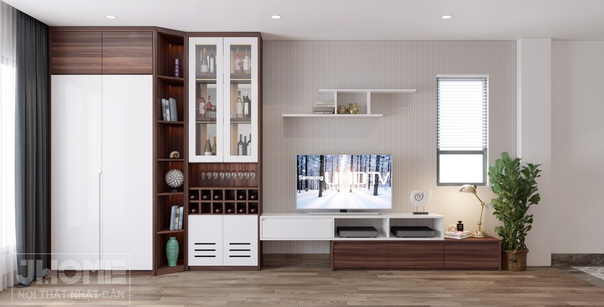 công ty thiết kế nội thất công ty thiết kế nội thất biệt thự công ty thiết kế nội thất căn hộ công ty thiết kế nội thất cao cấp công ty thiết kế nội thất chung cư công ty thiết kế nội thất chung cư uy tín công ty thiết kế nội thất đẹp công ty thiết kế nội thất uy tín công ty tư vấn thiết kế nội thất đơn giá thiết kế nội thất đơn vị thiết kế nội thất đơn vị thiết kế nội thất uy tín dịch vụ thiết kế nội thất dịch vụ thiết kế nội thất chung cư dịch vụ thiết kế nội thất nhà ở dịch vụ tư vấn thiết kế nội thất thiết kế nội thất gỗ óc chó nội thất gỗ óc chó