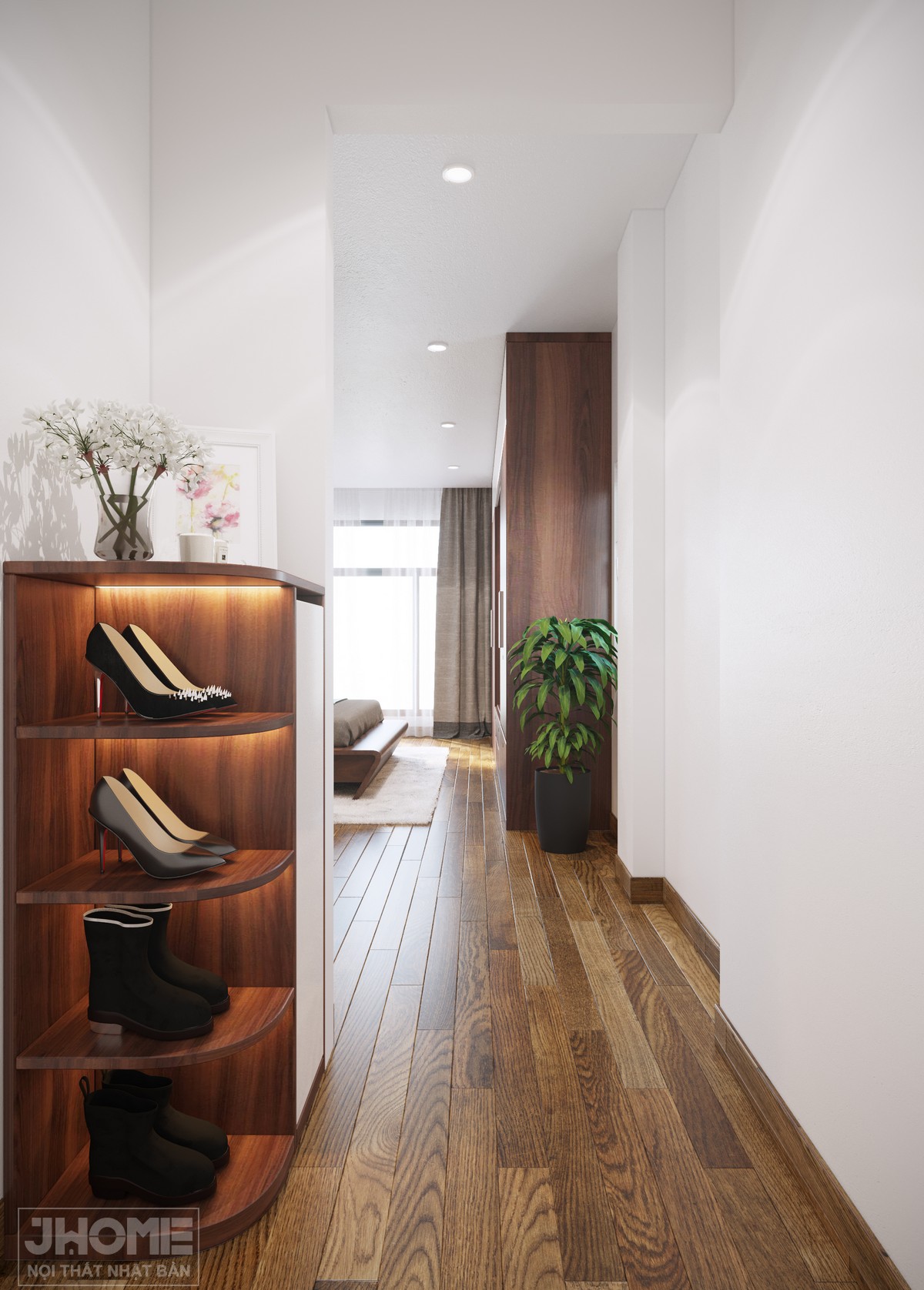 công ty thiết kế nội thất công ty thiết kế nội thất biệt thự công ty thiết kế nội thất căn hộ công ty thiết kế nội thất cao cấp công ty thiết kế nội thất chung cư công ty thiết kế nội thất chung cư uy tín công ty thiết kế nội thất đẹp công ty thiết kế nội thất uy tín công ty tư vấn thiết kế nội thất đơn giá thiết kế nội thất đơn vị thiết kế nội thất đơn vị thiết kế nội thất uy tín dịch vụ thiết kế nội thất dịch vụ thiết kế nội thất chung cư dịch vụ thiết kế nội thất nhà ở dịch vụ tư vấn thiết kế nội thất thiết kế nội thất gỗ óc chó nội thất gỗ óc chó