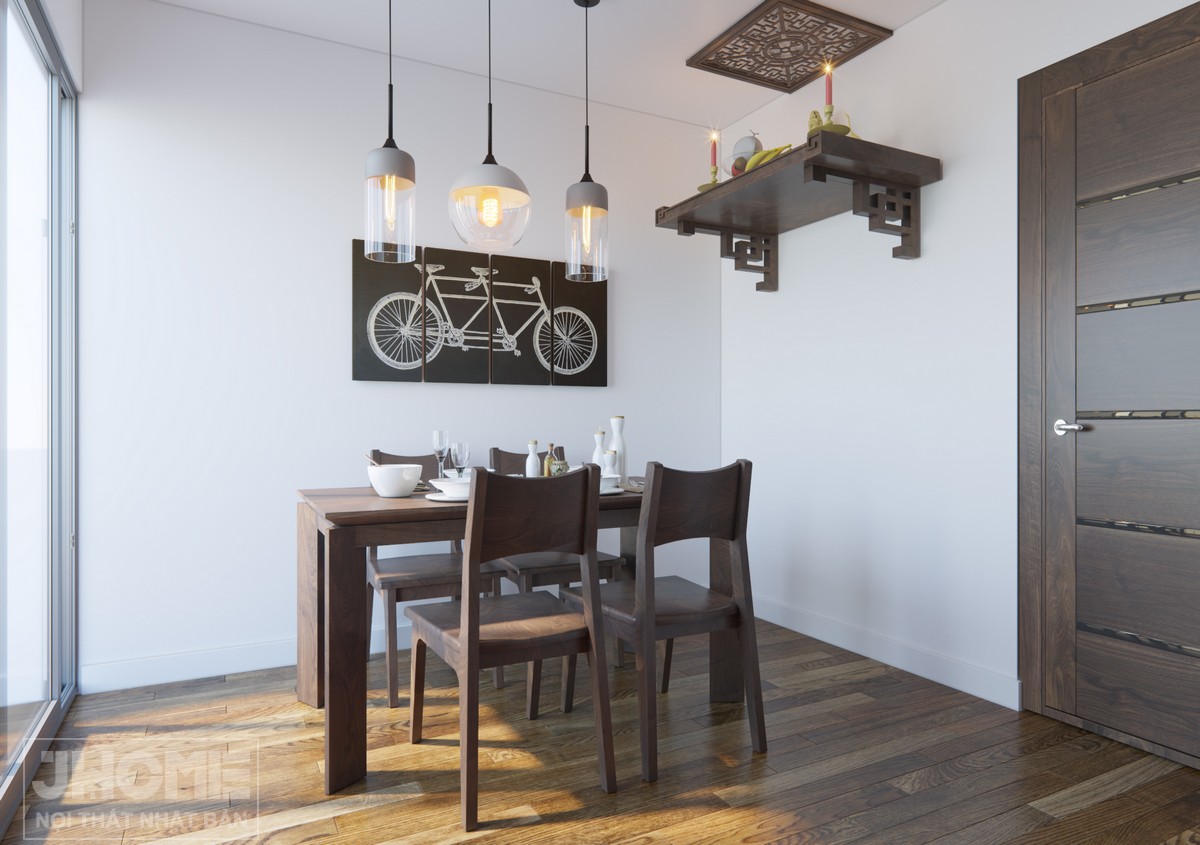 công ty thiết kế nội thất công ty thiết kế nội thất biệt thự công ty thiết kế nội thất căn hộ công ty thiết kế nội thất cao cấp công ty thiết kế nội thất chung cư công ty thiết kế nội thất chung cư uy tín công ty thiết kế nội thất đẹp công ty thiết kế nội thất uy tín công ty tư vấn thiết kế nội thất đơn giá thiết kế nội thất đơn vị thiết kế nội thất đơn vị thiết kế nội thất uy tín dịch vụ thiết kế nội thất dịch vụ thiết kế nội thất chung cư dịch vụ thiết kế nội thất nhà ở dịch vụ tư vấn thiết kế nội thất thiết kế nội thất gỗ óc chó nội thất gỗ óc chó