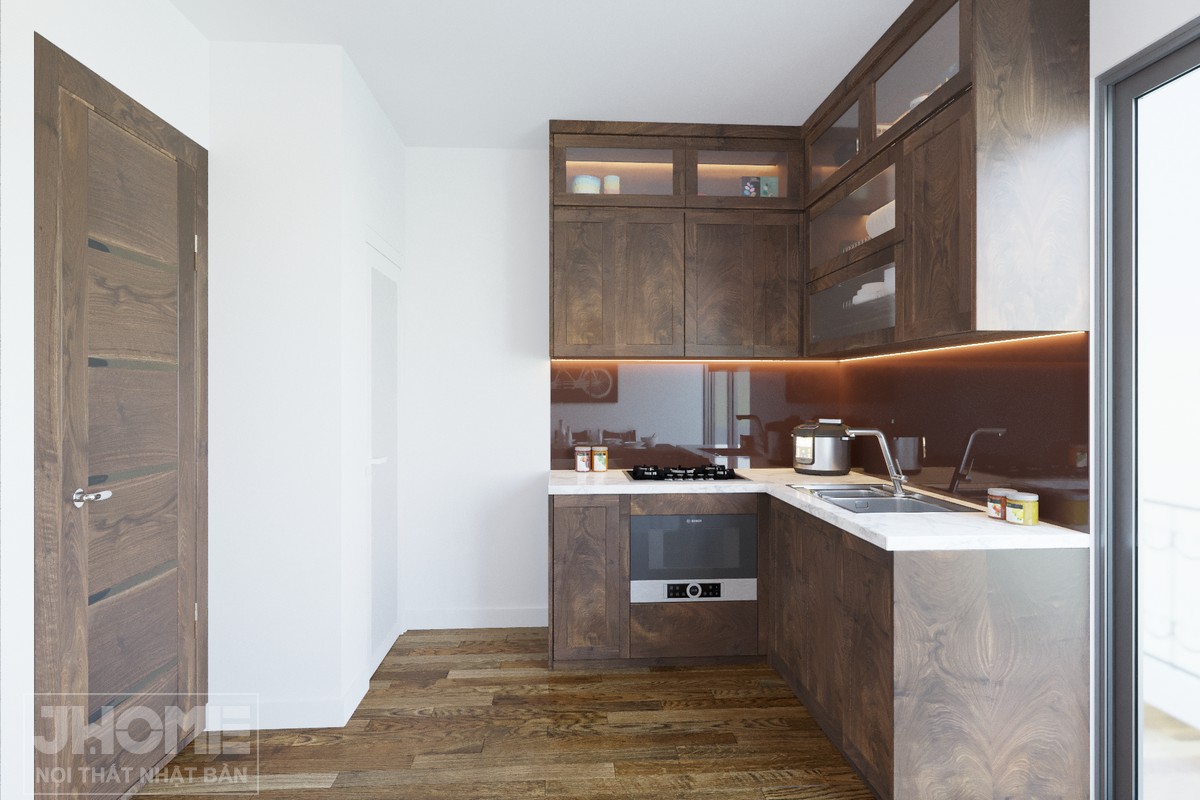 công ty thiết kế nội thất công ty thiết kế nội thất biệt thự công ty thiết kế nội thất căn hộ công ty thiết kế nội thất cao cấp công ty thiết kế nội thất chung cư công ty thiết kế nội thất chung cư uy tín công ty thiết kế nội thất đẹp công ty thiết kế nội thất uy tín công ty tư vấn thiết kế nội thất đơn giá thiết kế nội thất đơn vị thiết kế nội thất đơn vị thiết kế nội thất uy tín dịch vụ thiết kế nội thất dịch vụ thiết kế nội thất chung cư dịch vụ thiết kế nội thất nhà ở dịch vụ tư vấn thiết kế nội thất thiết kế nội thất gỗ óc chó nội thất gỗ óc chó