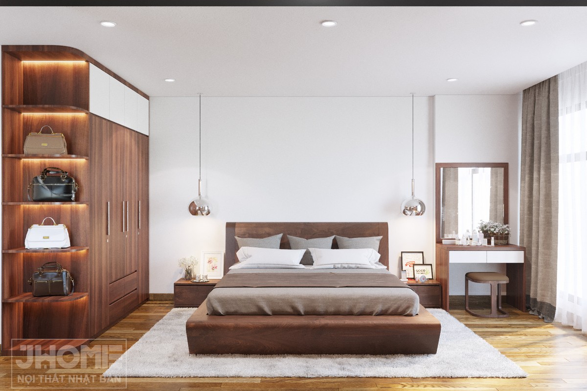 công ty thiết kế nội thất công ty thiết kế nội thất biệt thự công ty thiết kế nội thất căn hộ công ty thiết kế nội thất cao cấp công ty thiết kế nội thất chung cư công ty thiết kế nội thất chung cư uy tín công ty thiết kế nội thất đẹp công ty thiết kế nội thất uy tín công ty tư vấn thiết kế nội thất đơn giá thiết kế nội thất đơn vị thiết kế nội thất đơn vị thiết kế nội thất uy tín dịch vụ thiết kế nội thất dịch vụ thiết kế nội thất chung cư dịch vụ thiết kế nội thất nhà ở dịch vụ tư vấn thiết kế nội thất thiết kế nội thất gỗ óc chó nội thất gỗ óc chó