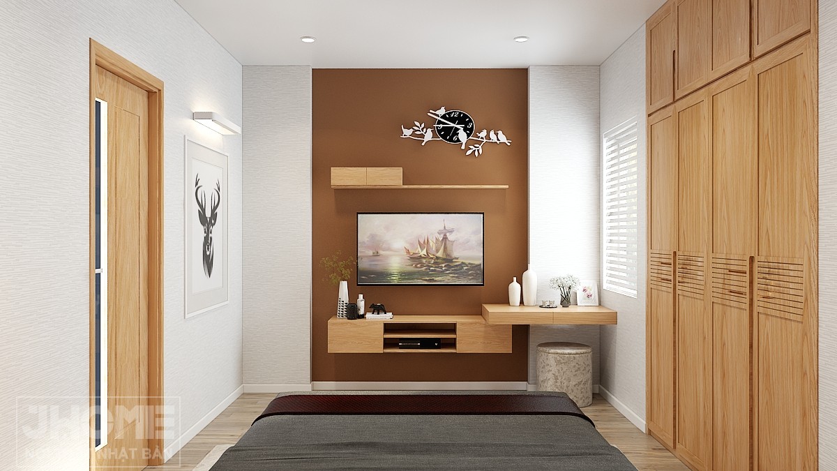 công ty thiết kế nội thất công ty thiết kế nội thất biệt thự công ty thiết kế nội thất căn hộ công ty thiết kế nội thất cao cấp công ty thiết kế nội thất chung cư công ty thiết kế nội thất chung cư uy tín công ty thiết kế nội thất đẹp công ty thiết kế nội thất uy tín công ty tư vấn thiết kế nội thất đơn giá thiết kế nội thất đơn vị thiết kế nội thất đơn vị thiết kế nội thất uy tín dịch vụ thiết kế nội thất dịch vụ thiết kế nội thất chung cư dịch vụ thiết kế nội thất nhà ở dịch vụ tư vấn thiết kế nội thất thiết kế nội thất gỗ óc chó nội thất gỗ óc chó