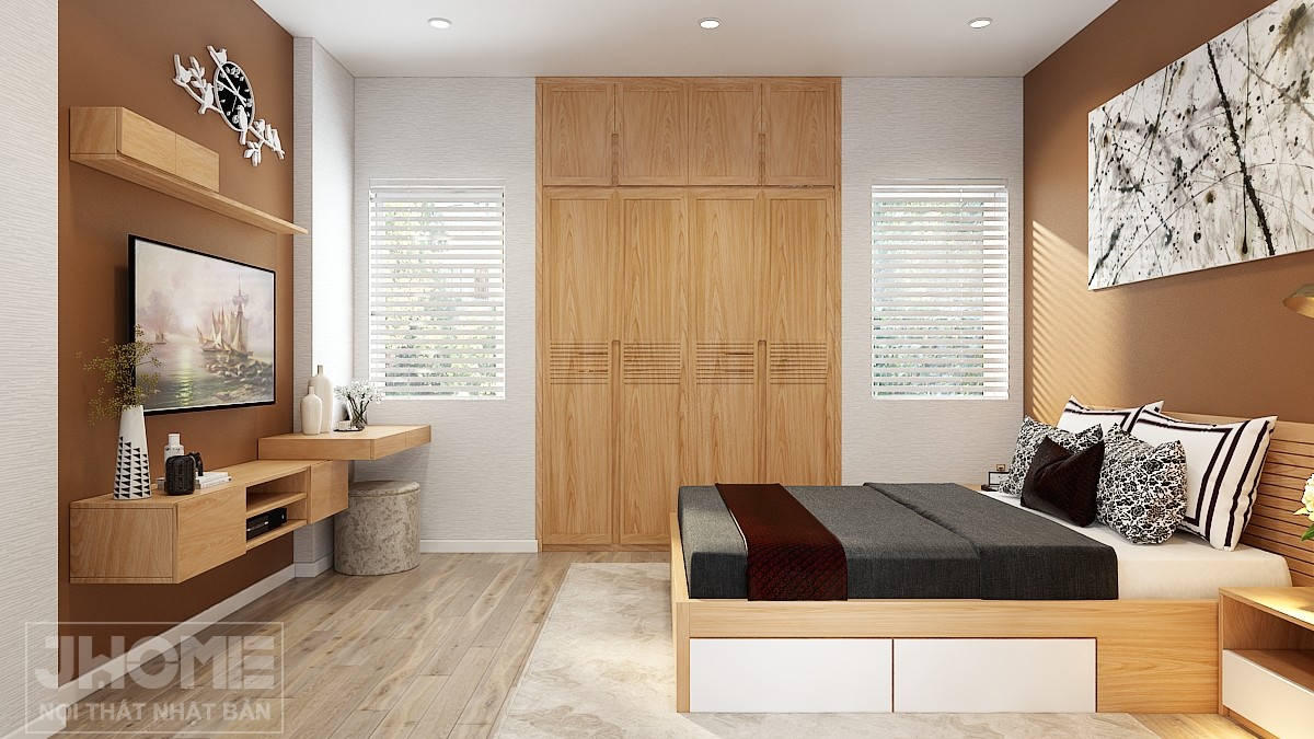 công ty thiết kế nội thất công ty thiết kế nội thất biệt thự công ty thiết kế nội thất căn hộ công ty thiết kế nội thất cao cấp công ty thiết kế nội thất chung cư công ty thiết kế nội thất chung cư uy tín công ty thiết kế nội thất đẹp công ty thiết kế nội thất uy tín công ty tư vấn thiết kế nội thất đơn giá thiết kế nội thất đơn vị thiết kế nội thất đơn vị thiết kế nội thất uy tín dịch vụ thiết kế nội thất dịch vụ thiết kế nội thất chung cư dịch vụ thiết kế nội thất nhà ở dịch vụ tư vấn thiết kế nội thất thiết kế nội thất gỗ óc chó nội thất gỗ óc chó