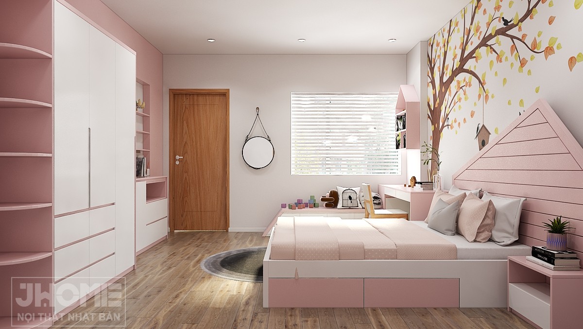 công ty thiết kế nội thất công ty thiết kế nội thất biệt thự công ty thiết kế nội thất căn hộ công ty thiết kế nội thất cao cấp công ty thiết kế nội thất chung cư công ty thiết kế nội thất chung cư uy tín công ty thiết kế nội thất đẹp công ty thiết kế nội thất uy tín công ty tư vấn thiết kế nội thất đơn giá thiết kế nội thất đơn vị thiết kế nội thất đơn vị thiết kế nội thất uy tín dịch vụ thiết kế nội thất dịch vụ thiết kế nội thất chung cư dịch vụ thiết kế nội thất nhà ở dịch vụ tư vấn thiết kế nội thất thiết kế nội thất gỗ óc chó nội thất gỗ óc chó