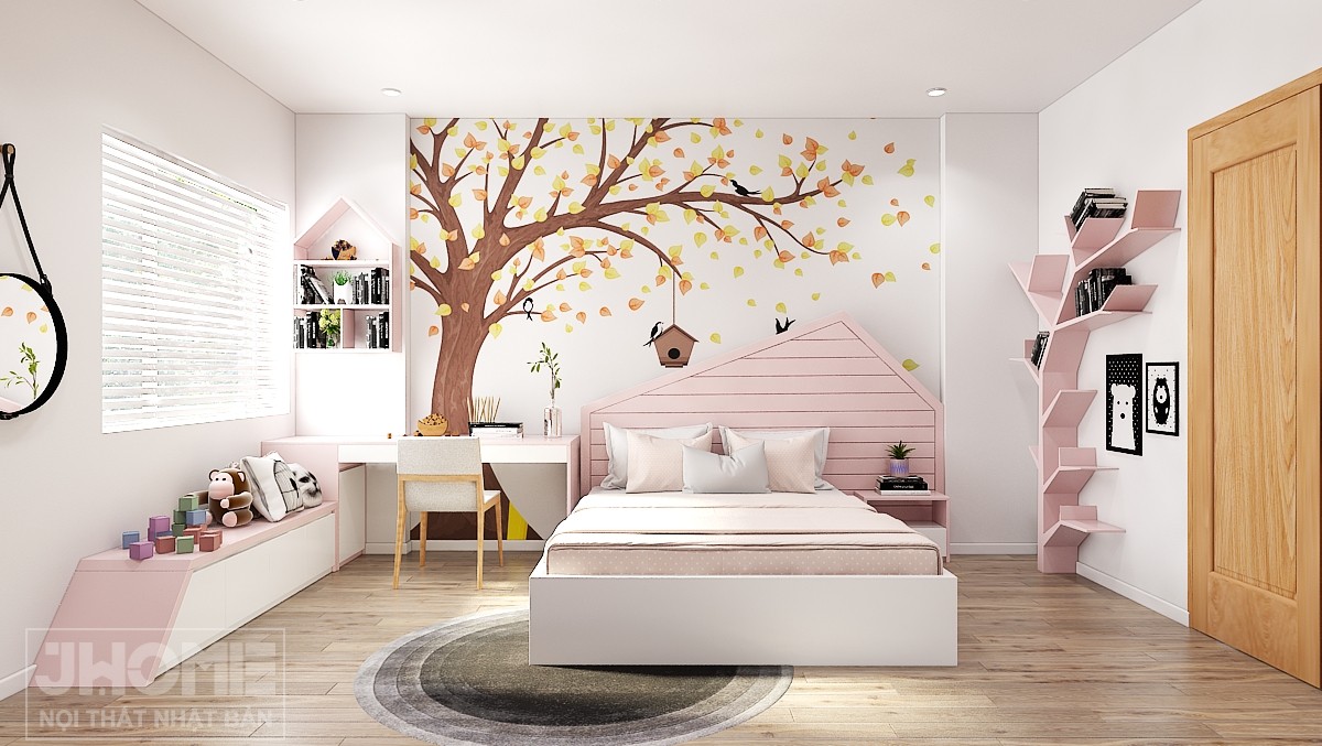 công ty thiết kế nội thất công ty thiết kế nội thất biệt thự công ty thiết kế nội thất căn hộ công ty thiết kế nội thất cao cấp công ty thiết kế nội thất chung cư công ty thiết kế nội thất chung cư uy tín công ty thiết kế nội thất đẹp công ty thiết kế nội thất uy tín công ty tư vấn thiết kế nội thất đơn giá thiết kế nội thất đơn vị thiết kế nội thất đơn vị thiết kế nội thất uy tín dịch vụ thiết kế nội thất dịch vụ thiết kế nội thất chung cư dịch vụ thiết kế nội thất nhà ở dịch vụ tư vấn thiết kế nội thất thiết kế nội thất gỗ óc chó nội thất gỗ óc chó