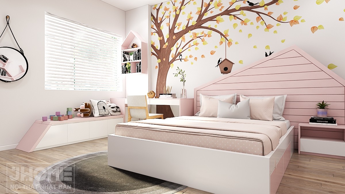 công ty thiết kế nội thất công ty thiết kế nội thất biệt thự công ty thiết kế nội thất căn hộ công ty thiết kế nội thất cao cấp công ty thiết kế nội thất chung cư công ty thiết kế nội thất chung cư uy tín công ty thiết kế nội thất đẹp công ty thiết kế nội thất uy tín công ty tư vấn thiết kế nội thất đơn giá thiết kế nội thất đơn vị thiết kế nội thất đơn vị thiết kế nội thất uy tín dịch vụ thiết kế nội thất dịch vụ thiết kế nội thất chung cư dịch vụ thiết kế nội thất nhà ở dịch vụ tư vấn thiết kế nội thất thiết kế nội thất gỗ óc chó nội thất gỗ óc chó