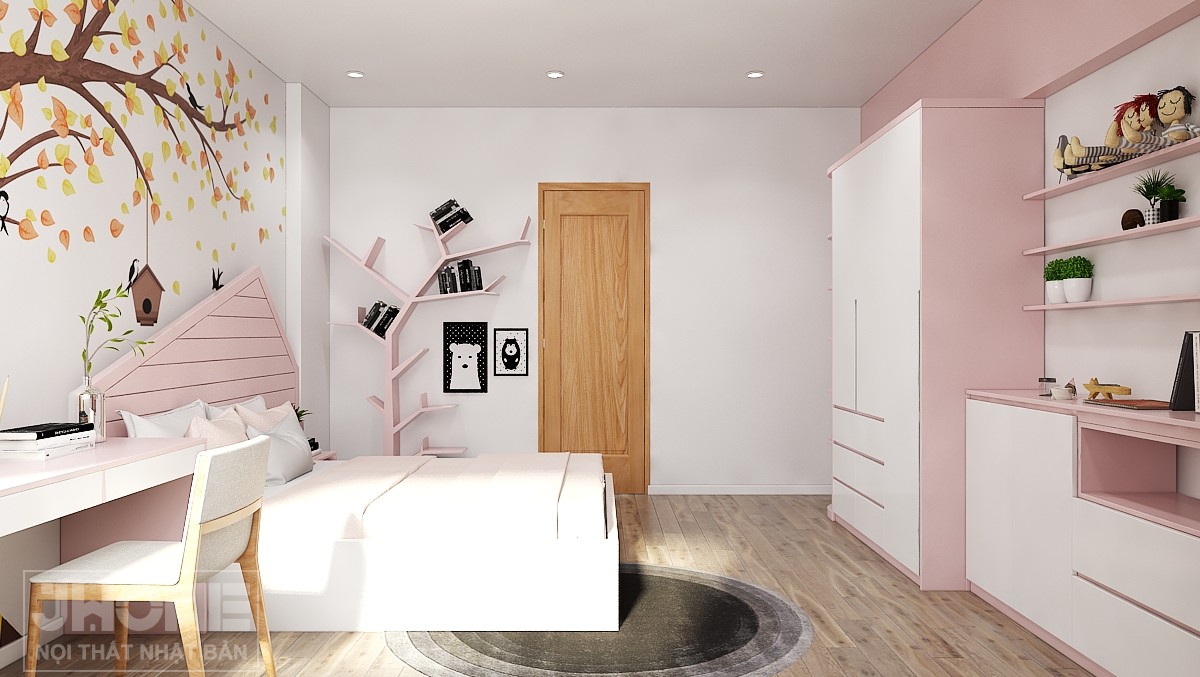 công ty thiết kế nội thất công ty thiết kế nội thất biệt thự công ty thiết kế nội thất căn hộ công ty thiết kế nội thất cao cấp công ty thiết kế nội thất chung cư công ty thiết kế nội thất chung cư uy tín công ty thiết kế nội thất đẹp công ty thiết kế nội thất uy tín công ty tư vấn thiết kế nội thất đơn giá thiết kế nội thất đơn vị thiết kế nội thất đơn vị thiết kế nội thất uy tín dịch vụ thiết kế nội thất dịch vụ thiết kế nội thất chung cư dịch vụ thiết kế nội thất nhà ở dịch vụ tư vấn thiết kế nội thất thiết kế nội thất gỗ óc chó nội thất gỗ óc chó