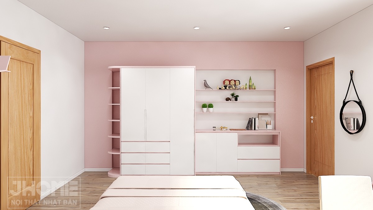 công ty thiết kế nội thất công ty thiết kế nội thất biệt thự công ty thiết kế nội thất căn hộ công ty thiết kế nội thất cao cấp công ty thiết kế nội thất chung cư công ty thiết kế nội thất chung cư uy tín công ty thiết kế nội thất đẹp công ty thiết kế nội thất uy tín công ty tư vấn thiết kế nội thất đơn giá thiết kế nội thất đơn vị thiết kế nội thất đơn vị thiết kế nội thất uy tín dịch vụ thiết kế nội thất dịch vụ thiết kế nội thất chung cư dịch vụ thiết kế nội thất nhà ở dịch vụ tư vấn thiết kế nội thất thiết kế nội thất gỗ óc chó nội thất gỗ óc chó