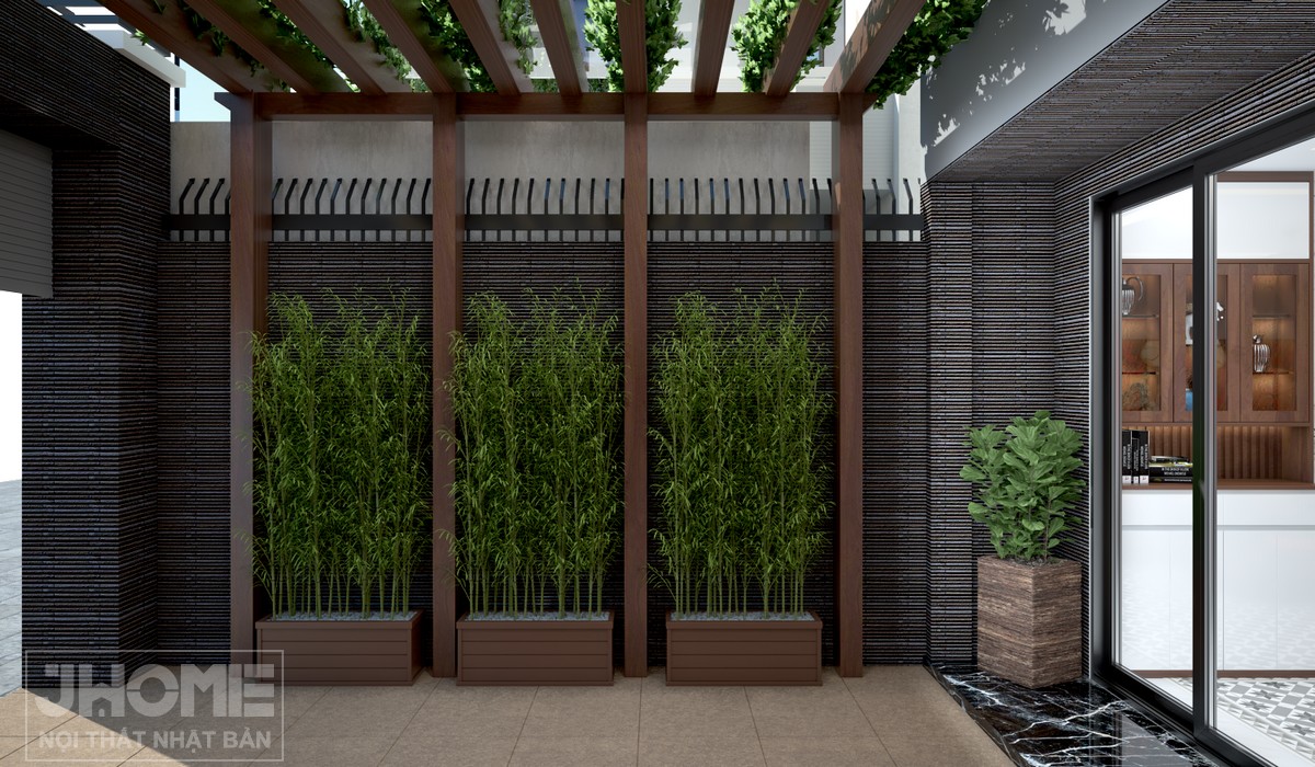 công ty thiết kế nội thất công ty thiết kế nội thất biệt thự công ty thiết kế nội thất căn hộ công ty thiết kế nội thất cao cấp công ty thiết kế nội thất chung cư công ty thiết kế nội thất chung cư uy tín công ty thiết kế nội thất đẹp công ty thiết kế nội thất uy tín công ty tư vấn thiết kế nội thất đơn giá thiết kế nội thất đơn vị thiết kế nội thất đơn vị thiết kế nội thất uy tín dịch vụ thiết kế nội thất dịch vụ thiết kế nội thất chung cư dịch vụ thiết kế nội thất nhà ở dịch vụ tư vấn thiết kế nội thất thiết kế nội thất gỗ óc chó nội thất gỗ óc chó