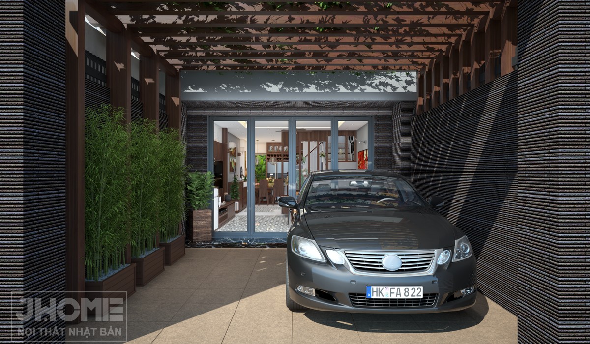 công ty thiết kế nội thất công ty thiết kế nội thất biệt thự công ty thiết kế nội thất căn hộ công ty thiết kế nội thất cao cấp công ty thiết kế nội thất chung cư công ty thiết kế nội thất chung cư uy tín công ty thiết kế nội thất đẹp công ty thiết kế nội thất uy tín công ty tư vấn thiết kế nội thất đơn giá thiết kế nội thất đơn vị thiết kế nội thất đơn vị thiết kế nội thất uy tín dịch vụ thiết kế nội thất dịch vụ thiết kế nội thất chung cư dịch vụ thiết kế nội thất nhà ở dịch vụ tư vấn thiết kế nội thất thiết kế nội thất gỗ óc chó nội thất gỗ óc chó