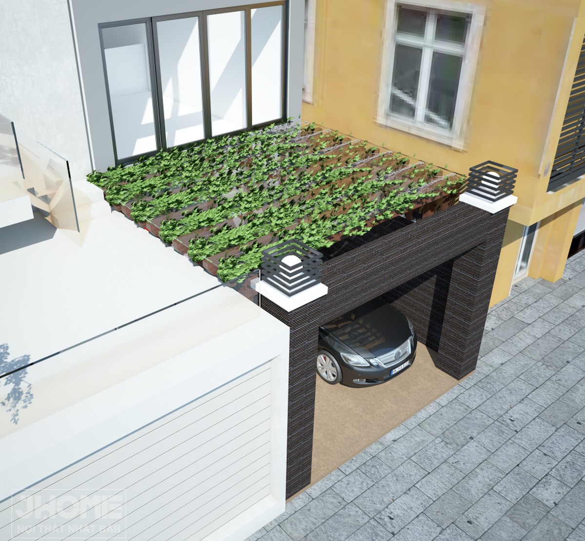 công ty thiết kế nội thất công ty thiết kế nội thất biệt thự công ty thiết kế nội thất căn hộ công ty thiết kế nội thất cao cấp công ty thiết kế nội thất chung cư công ty thiết kế nội thất chung cư uy tín công ty thiết kế nội thất đẹp công ty thiết kế nội thất uy tín công ty tư vấn thiết kế nội thất đơn giá thiết kế nội thất đơn vị thiết kế nội thất đơn vị thiết kế nội thất uy tín dịch vụ thiết kế nội thất dịch vụ thiết kế nội thất chung cư dịch vụ thiết kế nội thất nhà ở dịch vụ tư vấn thiết kế nội thất thiết kế nội thất gỗ óc chó nội thất gỗ óc chó