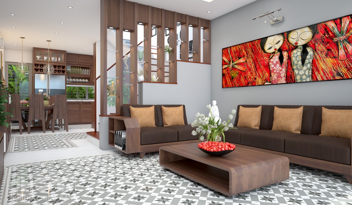công ty thiết kế nội thất công ty thiết kế nội thất biệt thự công ty thiết kế nội thất căn hộ công ty thiết kế nội thất cao cấp công ty thiết kế nội thất chung cư công ty thiết kế nội thất chung cư uy tín công ty thiết kế nội thất đẹp công ty thiết kế nội thất uy tín công ty tư vấn thiết kế nội thất đơn giá thiết kế nội thất đơn vị thiết kế nội thất đơn vị thiết kế nội thất uy tín dịch vụ thiết kế nội thất dịch vụ thiết kế nội thất chung cư dịch vụ thiết kế nội thất nhà ở dịch vụ tư vấn thiết kế nội thất thiết kế nội thất gỗ óc chó nội thất gỗ óc chó