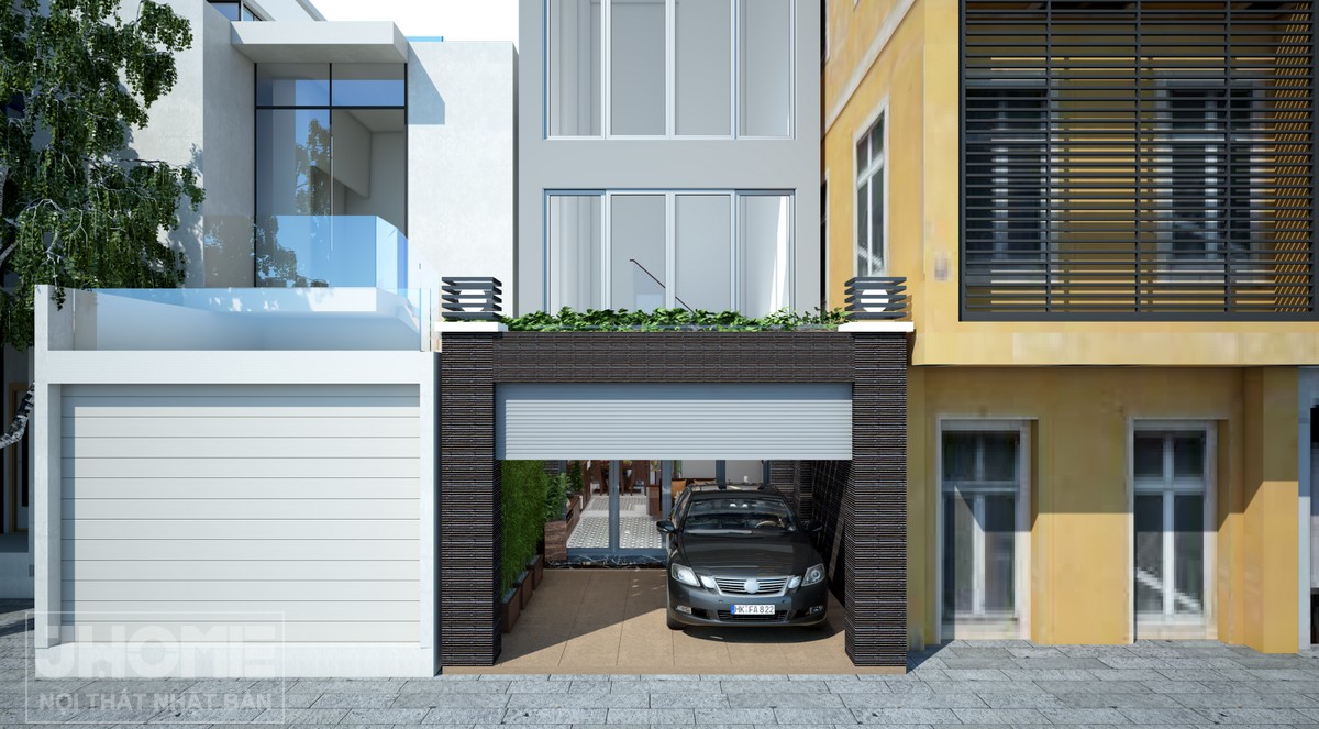 công ty thiết kế nội thất công ty thiết kế nội thất biệt thự công ty thiết kế nội thất căn hộ công ty thiết kế nội thất cao cấp công ty thiết kế nội thất chung cư công ty thiết kế nội thất chung cư uy tín công ty thiết kế nội thất đẹp công ty thiết kế nội thất uy tín công ty tư vấn thiết kế nội thất đơn giá thiết kế nội thất đơn vị thiết kế nội thất đơn vị thiết kế nội thất uy tín dịch vụ thiết kế nội thất dịch vụ thiết kế nội thất chung cư dịch vụ thiết kế nội thất nhà ở dịch vụ tư vấn thiết kế nội thất thiết kế nội thất gỗ óc chó nội thất gỗ óc chó