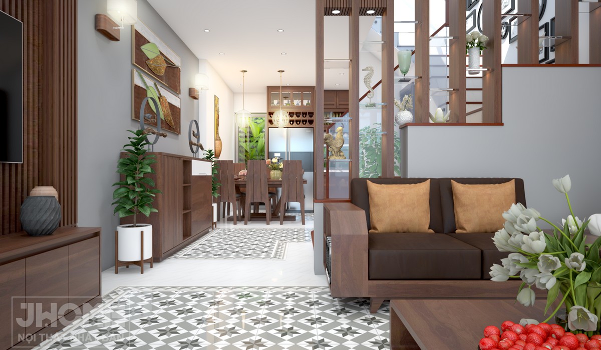 công ty thiết kế nội thất công ty thiết kế nội thất biệt thự công ty thiết kế nội thất căn hộ công ty thiết kế nội thất cao cấp công ty thiết kế nội thất chung cư công ty thiết kế nội thất chung cư uy tín công ty thiết kế nội thất đẹp công ty thiết kế nội thất uy tín công ty tư vấn thiết kế nội thất đơn giá thiết kế nội thất đơn vị thiết kế nội thất đơn vị thiết kế nội thất uy tín dịch vụ thiết kế nội thất dịch vụ thiết kế nội thất chung cư dịch vụ thiết kế nội thất nhà ở dịch vụ tư vấn thiết kế nội thất thiết kế nội thất gỗ óc chó nội thất gỗ óc chó