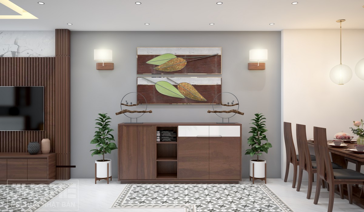 công ty thiết kế nội thất công ty thiết kế nội thất biệt thự công ty thiết kế nội thất căn hộ công ty thiết kế nội thất cao cấp công ty thiết kế nội thất chung cư công ty thiết kế nội thất chung cư uy tín công ty thiết kế nội thất đẹp công ty thiết kế nội thất uy tín công ty tư vấn thiết kế nội thất đơn giá thiết kế nội thất đơn vị thiết kế nội thất đơn vị thiết kế nội thất uy tín dịch vụ thiết kế nội thất dịch vụ thiết kế nội thất chung cư dịch vụ thiết kế nội thất nhà ở dịch vụ tư vấn thiết kế nội thất thiết kế nội thất gỗ óc chó nội thất gỗ óc chó