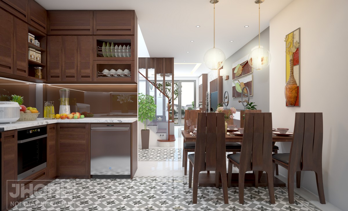 công ty thiết kế nội thất công ty thiết kế nội thất biệt thự công ty thiết kế nội thất căn hộ công ty thiết kế nội thất cao cấp công ty thiết kế nội thất chung cư công ty thiết kế nội thất chung cư uy tín công ty thiết kế nội thất đẹp công ty thiết kế nội thất uy tín công ty tư vấn thiết kế nội thất đơn giá thiết kế nội thất đơn vị thiết kế nội thất đơn vị thiết kế nội thất uy tín dịch vụ thiết kế nội thất dịch vụ thiết kế nội thất chung cư dịch vụ thiết kế nội thất nhà ở dịch vụ tư vấn thiết kế nội thất thiết kế nội thất gỗ óc chó nội thất gỗ óc chó