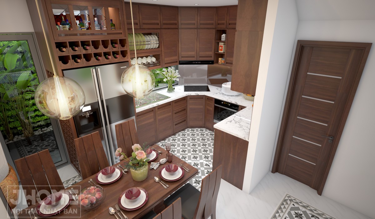 công ty thiết kế nội thất công ty thiết kế nội thất biệt thự công ty thiết kế nội thất căn hộ công ty thiết kế nội thất cao cấp công ty thiết kế nội thất chung cư công ty thiết kế nội thất chung cư uy tín công ty thiết kế nội thất đẹp công ty thiết kế nội thất uy tín công ty tư vấn thiết kế nội thất đơn giá thiết kế nội thất đơn vị thiết kế nội thất đơn vị thiết kế nội thất uy tín dịch vụ thiết kế nội thất dịch vụ thiết kế nội thất chung cư dịch vụ thiết kế nội thất nhà ở dịch vụ tư vấn thiết kế nội thất thiết kế nội thất gỗ óc chó nội thất gỗ óc chó