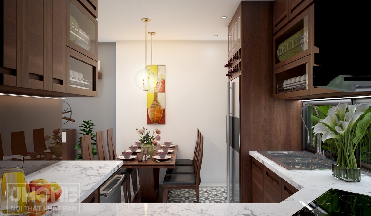 công ty thiết kế nội thất công ty thiết kế nội thất biệt thự công ty thiết kế nội thất căn hộ công ty thiết kế nội thất cao cấp công ty thiết kế nội thất chung cư công ty thiết kế nội thất chung cư uy tín công ty thiết kế nội thất đẹp công ty thiết kế nội thất uy tín công ty tư vấn thiết kế nội thất đơn giá thiết kế nội thất đơn vị thiết kế nội thất đơn vị thiết kế nội thất uy tín dịch vụ thiết kế nội thất dịch vụ thiết kế nội thất chung cư dịch vụ thiết kế nội thất nhà ở dịch vụ tư vấn thiết kế nội thất thiết kế nội thất gỗ óc chó nội thất gỗ óc chó