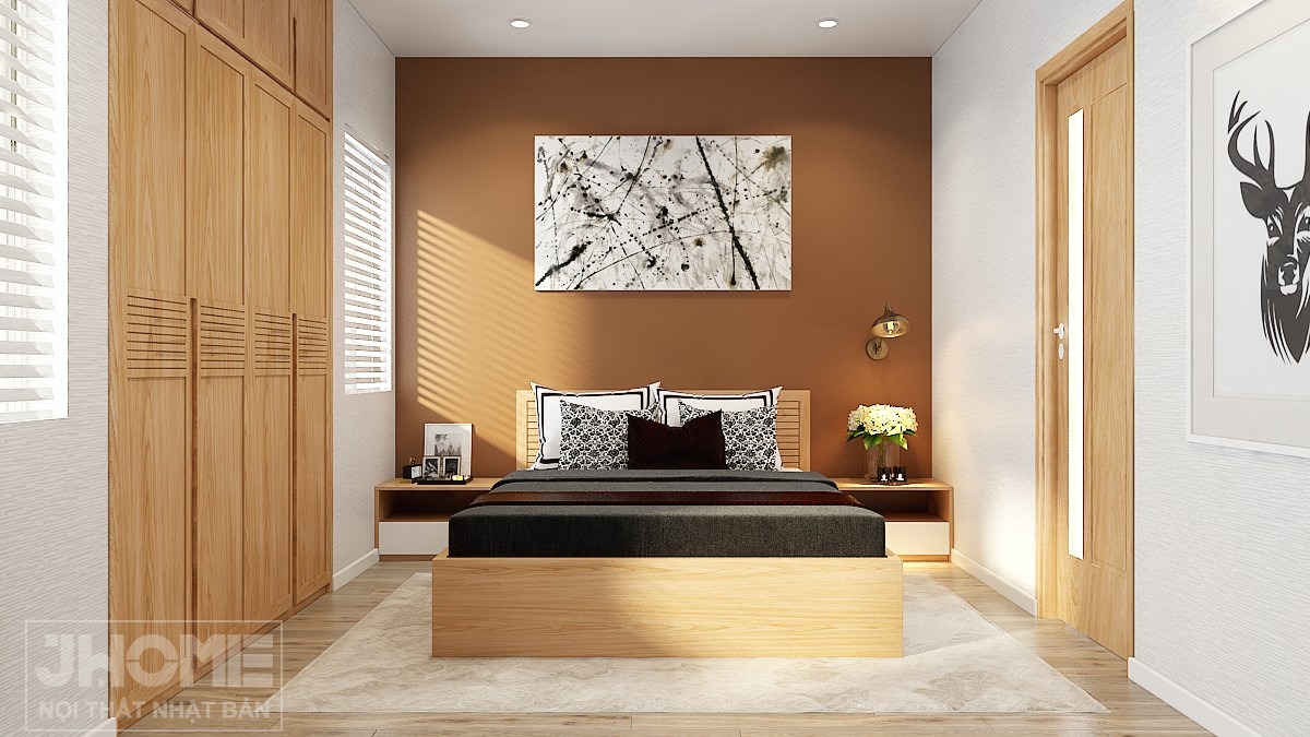 công ty thiết kế nội thất công ty thiết kế nội thất biệt thự công ty thiết kế nội thất căn hộ công ty thiết kế nội thất cao cấp công ty thiết kế nội thất chung cư công ty thiết kế nội thất chung cư uy tín công ty thiết kế nội thất đẹp công ty thiết kế nội thất uy tín công ty tư vấn thiết kế nội thất đơn giá thiết kế nội thất đơn vị thiết kế nội thất đơn vị thiết kế nội thất uy tín dịch vụ thiết kế nội thất dịch vụ thiết kế nội thất chung cư dịch vụ thiết kế nội thất nhà ở dịch vụ tư vấn thiết kế nội thất thiết kế nội thất gỗ óc chó nội thất gỗ óc chó