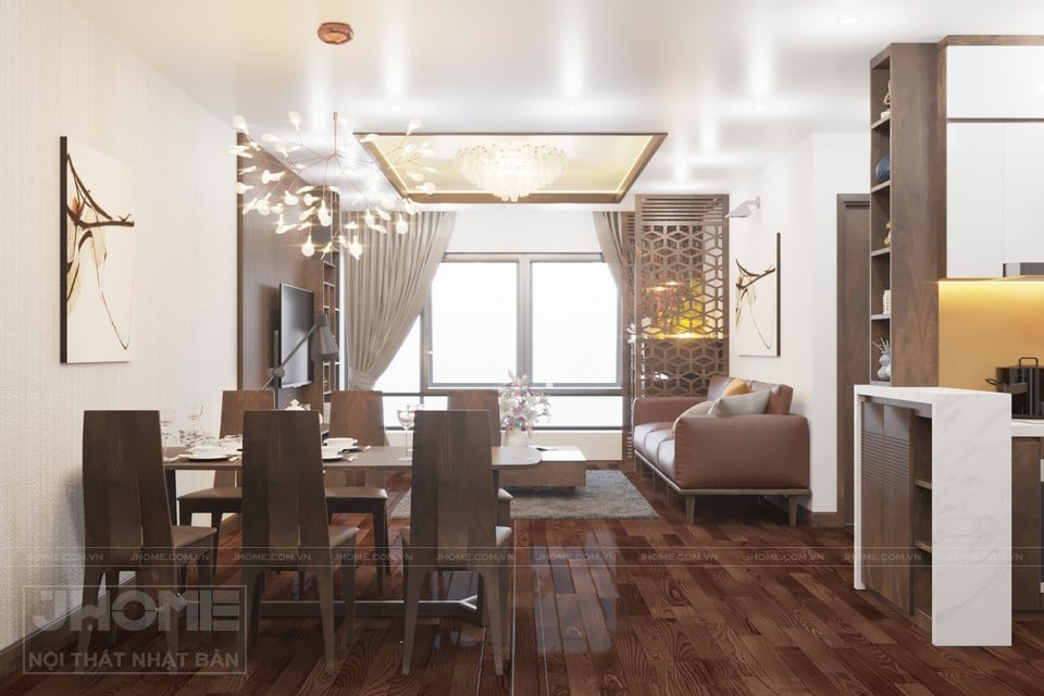 ">> Tìm hiểu thêm : 10 mẫu <a href=