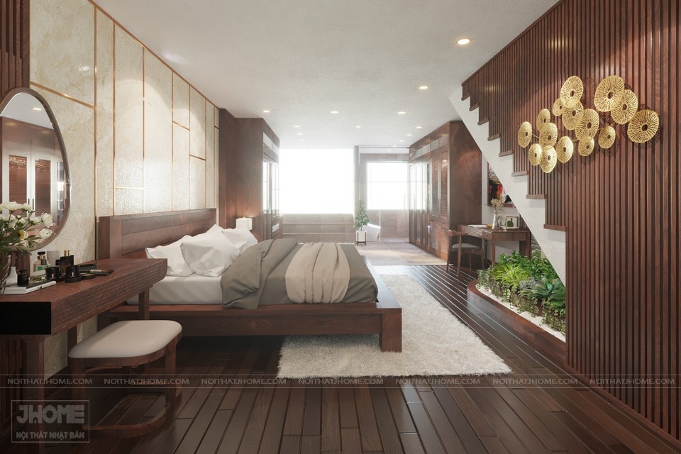 ">> Tìm hiểu thêm : 4 mẫu <a href=