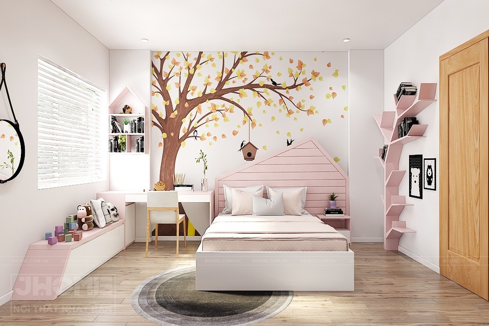 ">> Xem thêm : 6 mẫu <a href=