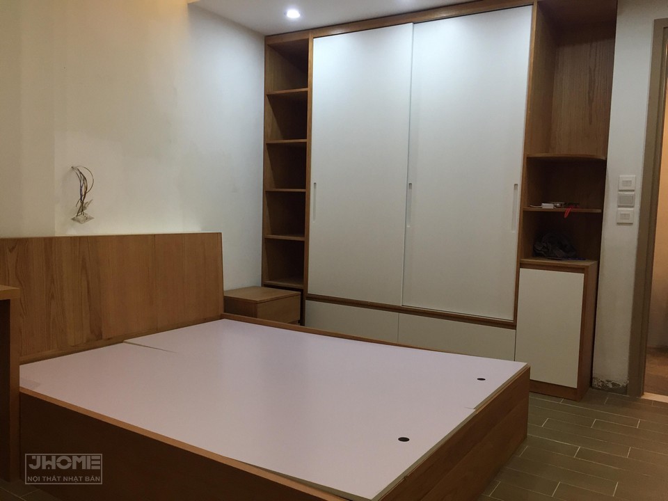 công ty thiết kế nội thất công ty thiết kế nội thất biệt thự công ty thiết kế nội thất căn hộ công ty thiết kế nội thất cao cấp công ty thiết kế nội thất chung cư công ty thiết kế nội thất chung cư uy tín công ty thiết kế nội thất đẹp công ty thiết kế nội thất uy tín công ty tư vấn thiết kế nội thất đơn giá thiết kế nội thất đơn vị thiết kế nội thất đơn vị thiết kế nội thất uy tín dịch vụ thiết kế nội thất dịch vụ thiết kế nội thất chung cư dịch vụ thiết kế nội thất nhà ở dịch vụ tư vấn thiết kế nội thất thiết kế nội thất gỗ óc chó nội thất gỗ óc chó