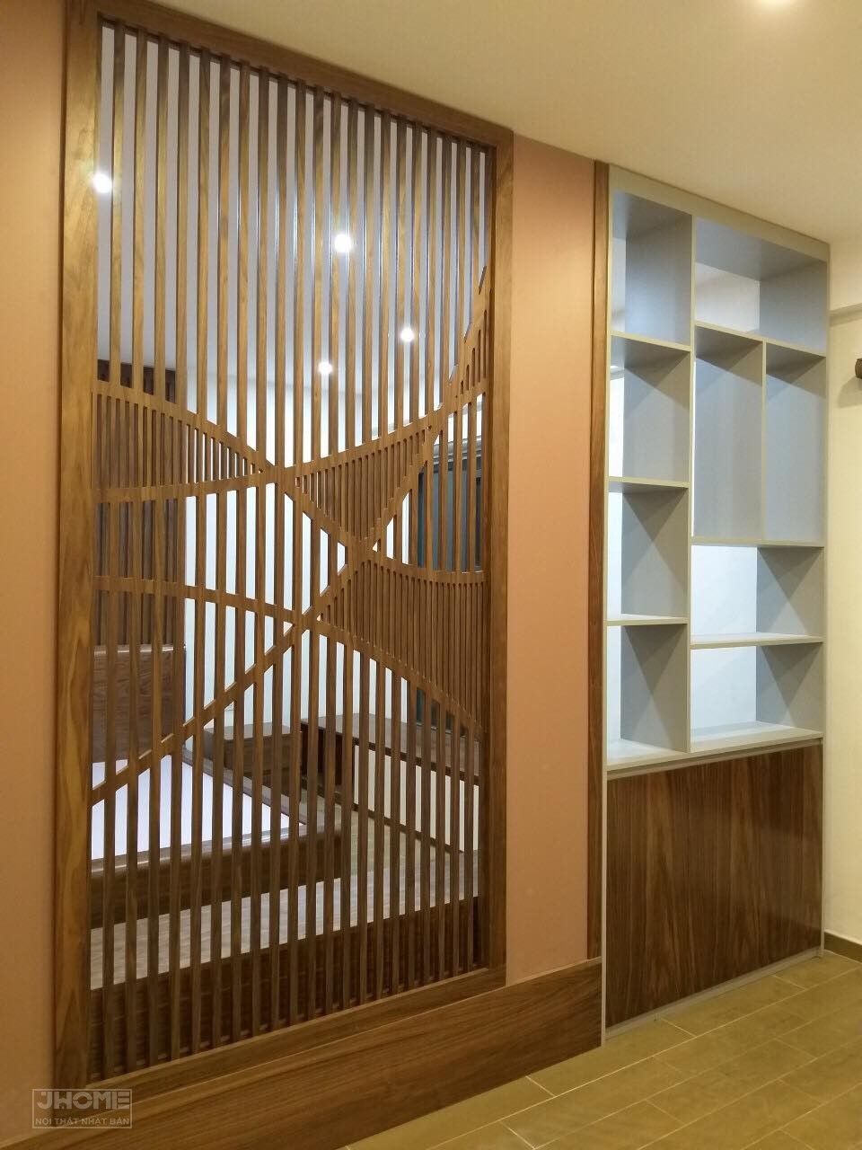 công ty thiết kế nội thất công ty thiết kế nội thất biệt thự công ty thiết kế nội thất căn hộ công ty thiết kế nội thất cao cấp công ty thiết kế nội thất chung cư công ty thiết kế nội thất chung cư uy tín công ty thiết kế nội thất đẹp công ty thiết kế nội thất uy tín công ty tư vấn thiết kế nội thất đơn giá thiết kế nội thất đơn vị thiết kế nội thất đơn vị thiết kế nội thất uy tín dịch vụ thiết kế nội thất dịch vụ thiết kế nội thất chung cư dịch vụ thiết kế nội thất nhà ở dịch vụ tư vấn thiết kế nội thất thiết kế nội thất gỗ óc chó nội thất gỗ óc chó