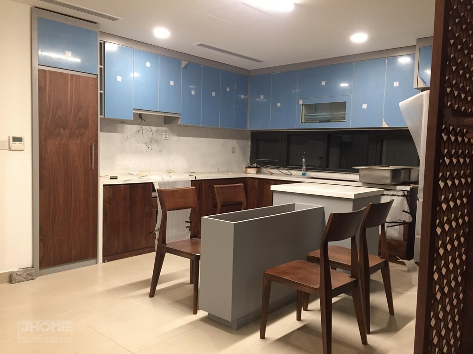 công ty thiết kế nội thất công ty thiết kế nội thất biệt thự công ty thiết kế nội thất căn hộ công ty thiết kế nội thất cao cấp công ty thiết kế nội thất chung cư công ty thiết kế nội thất chung cư uy tín công ty thiết kế nội thất đẹp công ty thiết kế nội thất uy tín công ty tư vấn thiết kế nội thất đơn giá thiết kế nội thất đơn vị thiết kế nội thất đơn vị thiết kế nội thất uy tín dịch vụ thiết kế nội thất dịch vụ thiết kế nội thất chung cư dịch vụ thiết kế nội thất nhà ở dịch vụ tư vấn thiết kế nội thất thiết kế nội thất gỗ óc chó nội thất gỗ óc chó