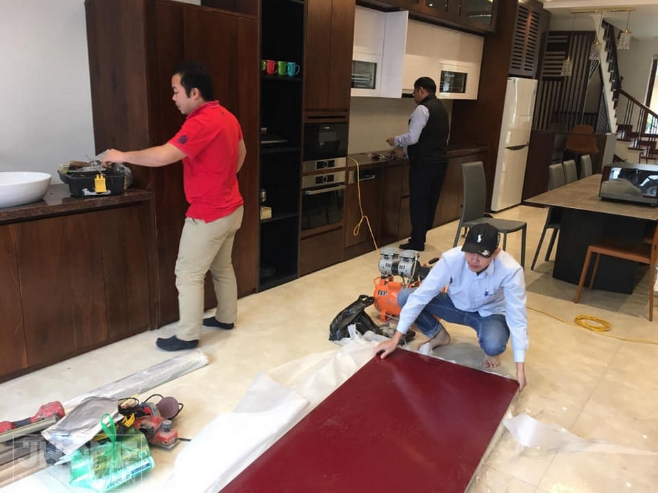 công ty thiết kế nội thất công ty thiết kế nội thất biệt thự công ty thiết kế nội thất căn hộ công ty thiết kế nội thất cao cấp công ty thiết kế nội thất chung cư công ty thiết kế nội thất chung cư uy tín công ty thiết kế nội thất đẹp công ty thiết kế nội thất uy tín công ty tư vấn thiết kế nội thất đơn giá thiết kế nội thất đơn vị thiết kế nội thất đơn vị thiết kế nội thất uy tín dịch vụ thiết kế nội thất dịch vụ thiết kế nội thất chung cư dịch vụ thiết kế nội thất nhà ở dịch vụ tư vấn thiết kế nội thất thiết kế nội thất gỗ óc chó nội thất gỗ óc chó