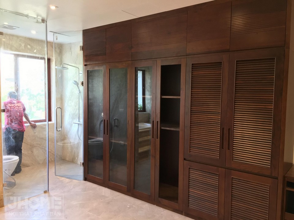 công ty thiết kế nội thất công ty thiết kế nội thất biệt thự công ty thiết kế nội thất căn hộ công ty thiết kế nội thất cao cấp công ty thiết kế nội thất chung cư công ty thiết kế nội thất chung cư uy tín công ty thiết kế nội thất đẹp công ty thiết kế nội thất uy tín công ty tư vấn thiết kế nội thất đơn giá thiết kế nội thất đơn vị thiết kế nội thất đơn vị thiết kế nội thất uy tín dịch vụ thiết kế nội thất dịch vụ thiết kế nội thất chung cư dịch vụ thiết kế nội thất nhà ở dịch vụ tư vấn thiết kế nội thất thiết kế nội thất gỗ óc chó nội thất gỗ óc chó