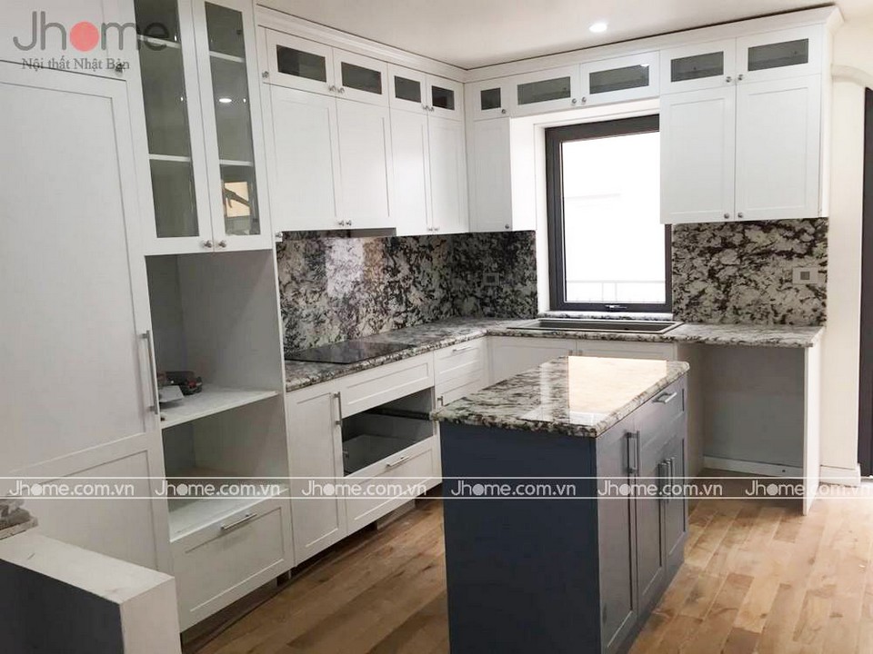 công ty thiết kế nội thất công ty thiết kế nội thất biệt thự công ty thiết kế nội thất căn hộ công ty thiết kế nội thất cao cấp công ty thiết kế nội thất chung cư công ty thiết kế nội thất chung cư uy tín công ty thiết kế nội thất đẹp công ty thiết kế nội thất uy tín công ty tư vấn thiết kế nội thất đơn giá thiết kế nội thất đơn vị thiết kế nội thất đơn vị thiết kế nội thất uy tín dịch vụ thiết kế nội thất dịch vụ thiết kế nội thất chung cư dịch vụ thiết kế nội thất nhà ở dịch vụ tư vấn thiết kế nội thất thiết kế nội thất gỗ óc chó nội thất gỗ óc chó