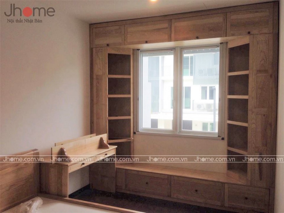 công ty thiết kế nội thất công ty thiết kế nội thất biệt thự công ty thiết kế nội thất căn hộ công ty thiết kế nội thất cao cấp công ty thiết kế nội thất chung cư công ty thiết kế nội thất chung cư uy tín công ty thiết kế nội thất đẹp công ty thiết kế nội thất uy tín công ty tư vấn thiết kế nội thất đơn giá thiết kế nội thất đơn vị thiết kế nội thất đơn vị thiết kế nội thất uy tín dịch vụ thiết kế nội thất dịch vụ thiết kế nội thất chung cư dịch vụ thiết kế nội thất nhà ở dịch vụ tư vấn thiết kế nội thất thiết kế nội thất gỗ óc chó nội thất gỗ óc chó