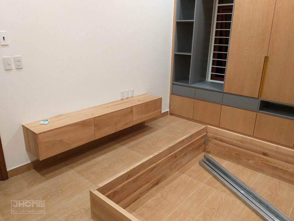 công ty thiết kế nội thất công ty thiết kế nội thất biệt thự công ty thiết kế nội thất căn hộ công ty thiết kế nội thất cao cấp công ty thiết kế nội thất chung cư công ty thiết kế nội thất chung cư uy tín công ty thiết kế nội thất đẹp công ty thiết kế nội thất uy tín công ty tư vấn thiết kế nội thất đơn giá thiết kế nội thất đơn vị thiết kế nội thất đơn vị thiết kế nội thất uy tín dịch vụ thiết kế nội thất dịch vụ thiết kế nội thất chung cư dịch vụ thiết kế nội thất nhà ở dịch vụ tư vấn thiết kế nội thất