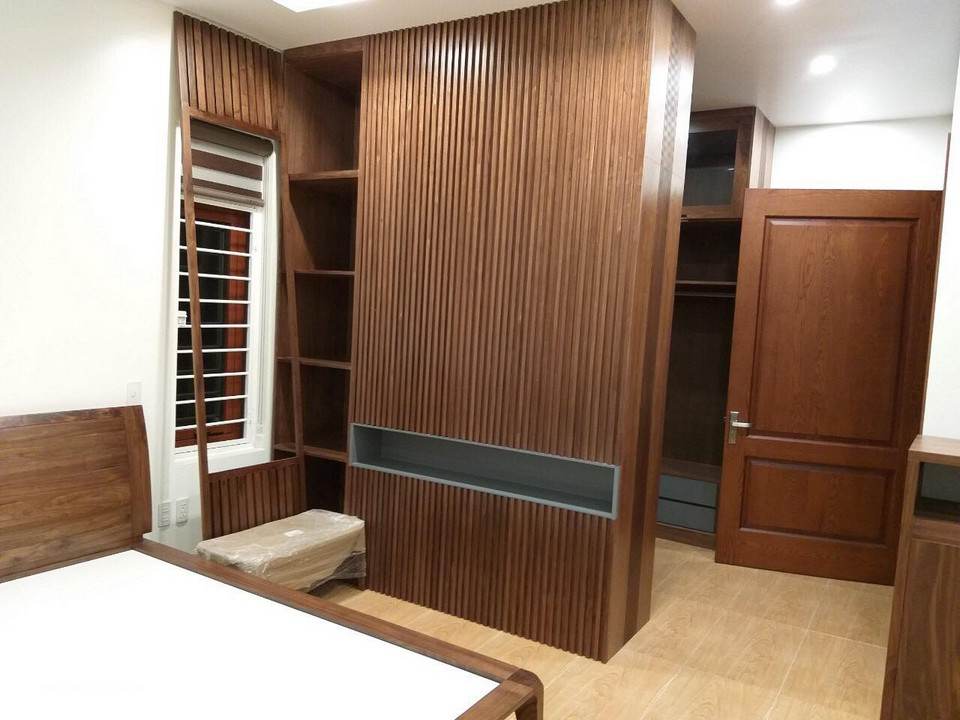 công ty thiết kế nội thất công ty thiết kế nội thất biệt thự công ty thiết kế nội thất căn hộ công ty thiết kế nội thất cao cấp công ty thiết kế nội thất chung cư công ty thiết kế nội thất chung cư uy tín công ty thiết kế nội thất đẹp công ty thiết kế nội thất uy tín công ty tư vấn thiết kế nội thất đơn giá thiết kế nội thất đơn vị thiết kế nội thất đơn vị thiết kế nội thất uy tín dịch vụ thiết kế nội thất dịch vụ thiết kế nội thất chung cư dịch vụ thiết kế nội thất nhà ở dịch vụ tư vấn thiết kế nội thất