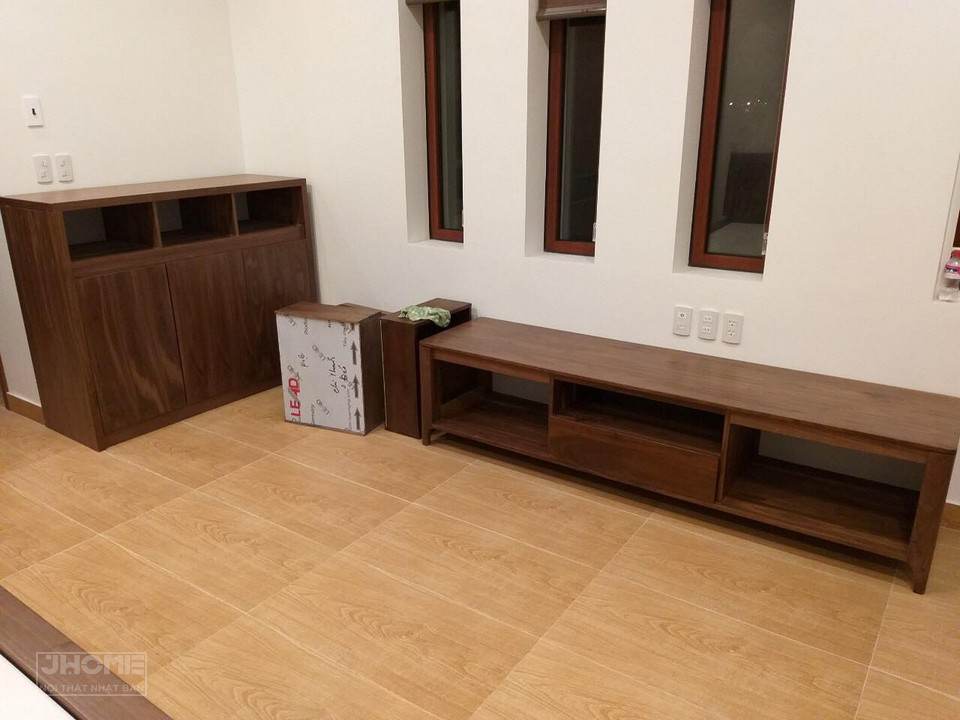 công ty thiết kế nội thất công ty thiết kế nội thất biệt thự công ty thiết kế nội thất căn hộ công ty thiết kế nội thất cao cấp công ty thiết kế nội thất chung cư công ty thiết kế nội thất chung cư uy tín công ty thiết kế nội thất đẹp công ty thiết kế nội thất uy tín công ty tư vấn thiết kế nội thất đơn giá thiết kế nội thất đơn vị thiết kế nội thất đơn vị thiết kế nội thất uy tín dịch vụ thiết kế nội thất dịch vụ thiết kế nội thất chung cư dịch vụ thiết kế nội thất nhà ở dịch vụ tư vấn thiết kế nội thất