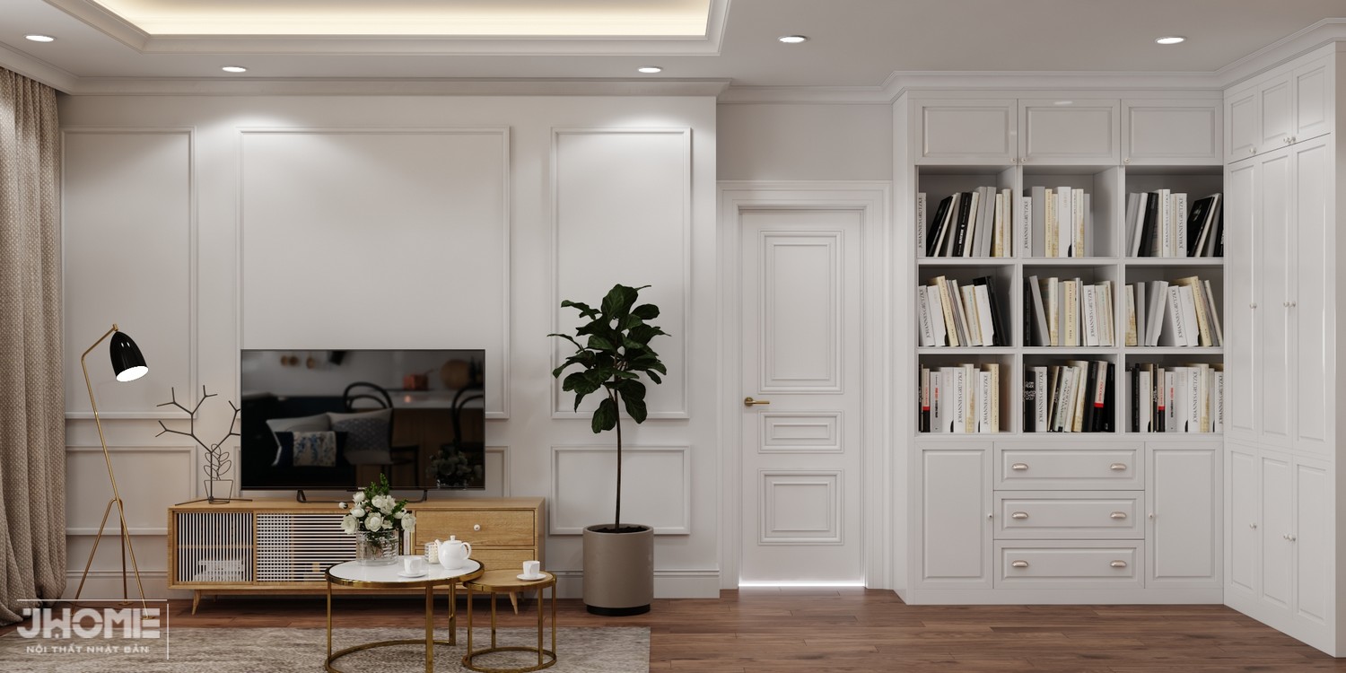 thiết kế tủ bếp gỗ hiện đại thiết kế tủ bếp gỗ công nghiệp thiết kế tủ bếp gỗ hình chữ l thiết kế tủ bếp gỗ gõ đỏ thiết kế tủ bếp bằng gỗ xem thiết kế tủ bếp gỗ cách thiết kế tủ bếp gỗ thiết kế tủ bếp rời thiết kế thi công tủ bếp gỗ công nghiệp cách thiết kế tủ bếp hướng dẫn thiết kế tủ bếp thiết kế tủ bếp thiết kế tủ bếp gỗ tự nhiên tủ bếp gỗ đóng sẵn thiết kế tủ bếp đơn giản thiết kế mẫu tủ bếp thiết kế tủ bếp dài 4m thiết kế tủ bếp hợp lý thiết kế tủ bếp chữ l thiết kế tủ rượu phòng bếp thiết kế quầy bar tủ bếp thiết kế tủ rượu bếp thiết kế tủ bếp có quầy bar