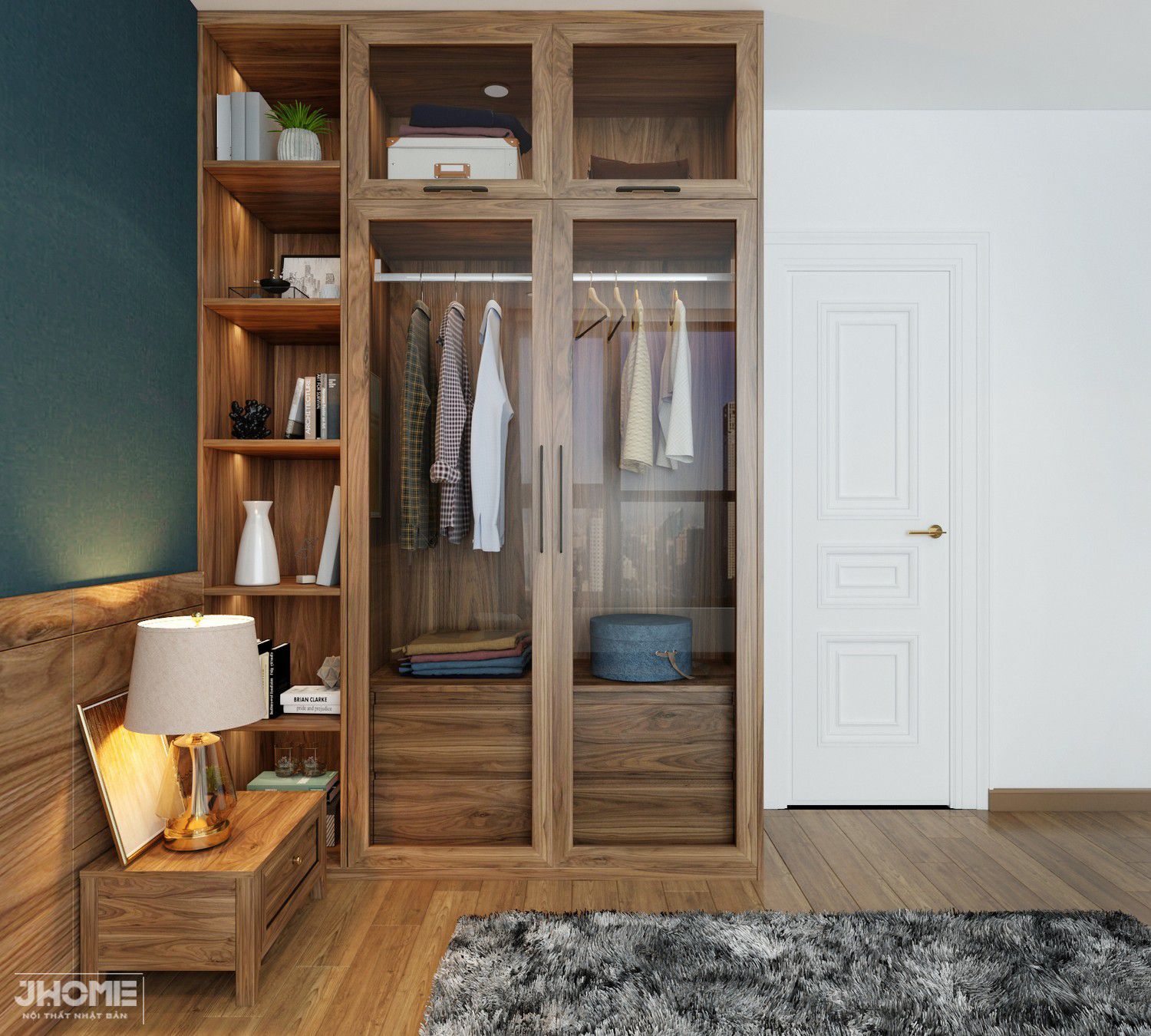 thiết kế tủ bếp gỗ hiện đại thiết kế tủ bếp gỗ công nghiệp thiết kế tủ bếp gỗ hình chữ l thiết kế tủ bếp gỗ gõ đỏ thiết kế tủ bếp bằng gỗ xem thiết kế tủ bếp gỗ cách thiết kế tủ bếp gỗ thiết kế tủ bếp rời thiết kế thi công tủ bếp gỗ công nghiệp cách thiết kế tủ bếp hướng dẫn thiết kế tủ bếp thiết kế tủ bếp thiết kế tủ bếp gỗ tự nhiên tủ bếp gỗ đóng sẵn thiết kế tủ bếp đơn giản thiết kế mẫu tủ bếp thiết kế tủ bếp dài 4m thiết kế tủ bếp hợp lý thiết kế tủ bếp chữ l thiết kế tủ rượu phòng bếp thiết kế quầy bar tủ bếp thiết kế tủ rượu bếp thiết kế tủ bếp có quầy bar