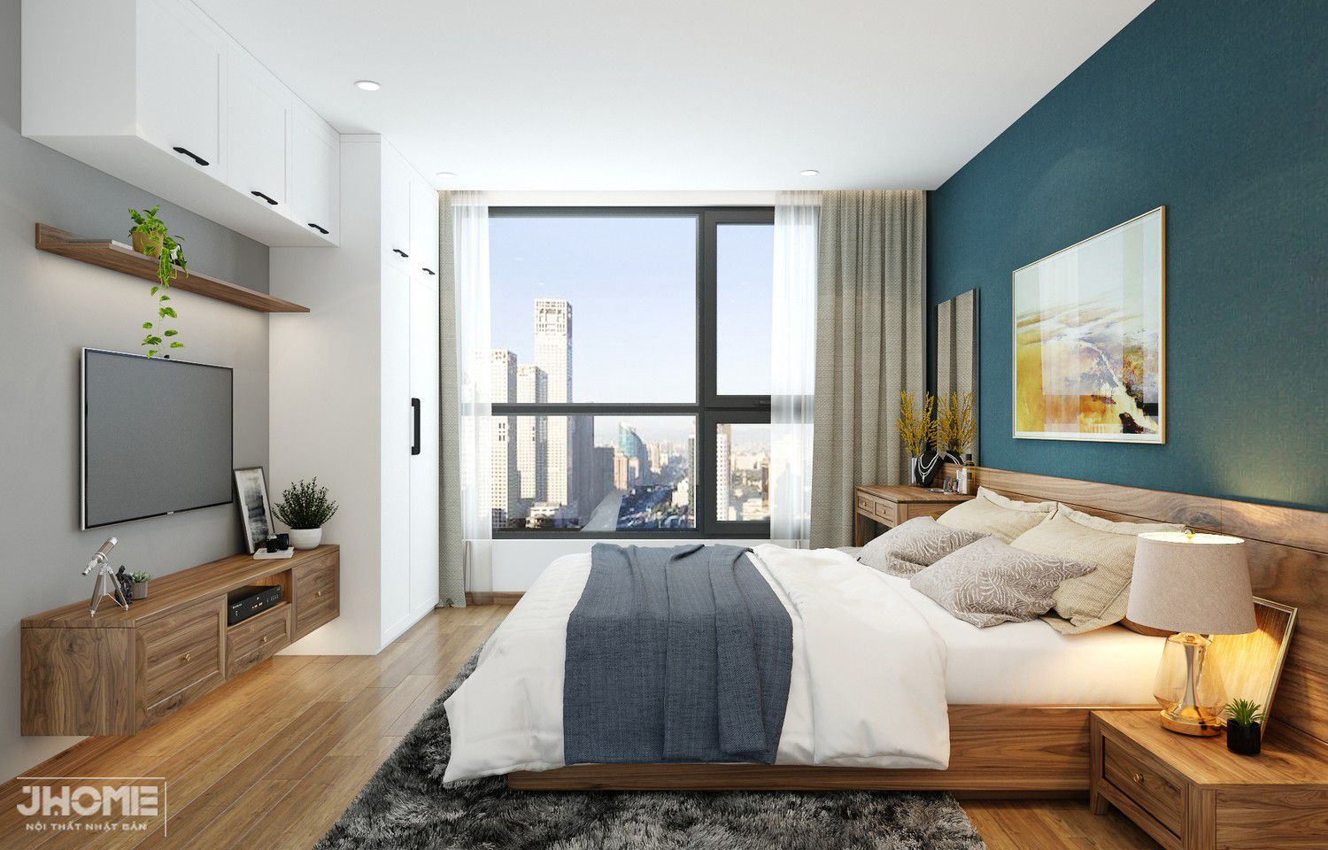 thiết kế tủ bếp gỗ hiện đại thiết kế tủ bếp gỗ công nghiệp thiết kế tủ bếp gỗ hình chữ l thiết kế tủ bếp gỗ gõ đỏ thiết kế tủ bếp bằng gỗ xem thiết kế tủ bếp gỗ cách thiết kế tủ bếp gỗ thiết kế tủ bếp rời thiết kế thi công tủ bếp gỗ công nghiệp cách thiết kế tủ bếp hướng dẫn thiết kế tủ bếp thiết kế tủ bếp thiết kế tủ bếp gỗ tự nhiên tủ bếp gỗ đóng sẵn thiết kế tủ bếp đơn giản thiết kế mẫu tủ bếp thiết kế tủ bếp dài 4m thiết kế tủ bếp hợp lý thiết kế tủ bếp chữ l thiết kế tủ rượu phòng bếp thiết kế quầy bar tủ bếp thiết kế tủ rượu bếp thiết kế tủ bếp có quầy bar