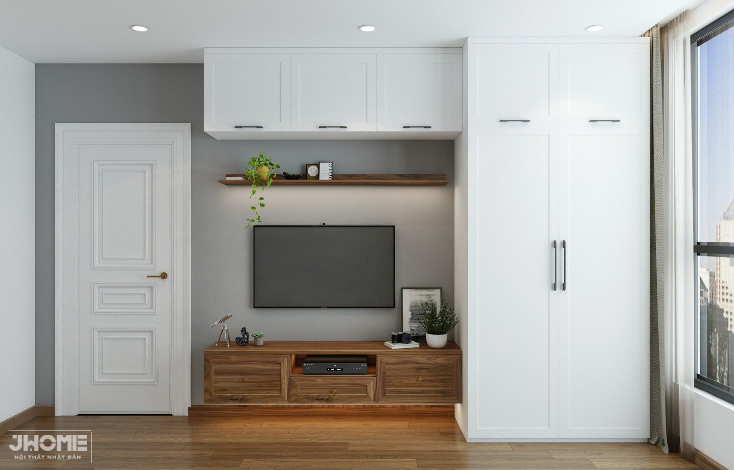 thiết kế tủ bếp gỗ hiện đại thiết kế tủ bếp gỗ công nghiệp thiết kế tủ bếp gỗ hình chữ l thiết kế tủ bếp gỗ gõ đỏ thiết kế tủ bếp bằng gỗ xem thiết kế tủ bếp gỗ cách thiết kế tủ bếp gỗ thiết kế tủ bếp rời thiết kế thi công tủ bếp gỗ công nghiệp cách thiết kế tủ bếp hướng dẫn thiết kế tủ bếp thiết kế tủ bếp thiết kế tủ bếp gỗ tự nhiên tủ bếp gỗ đóng sẵn thiết kế tủ bếp đơn giản thiết kế mẫu tủ bếp thiết kế tủ bếp dài 4m thiết kế tủ bếp hợp lý thiết kế tủ bếp chữ l thiết kế tủ rượu phòng bếp thiết kế quầy bar tủ bếp thiết kế tủ rượu bếp thiết kế tủ bếp có quầy bar