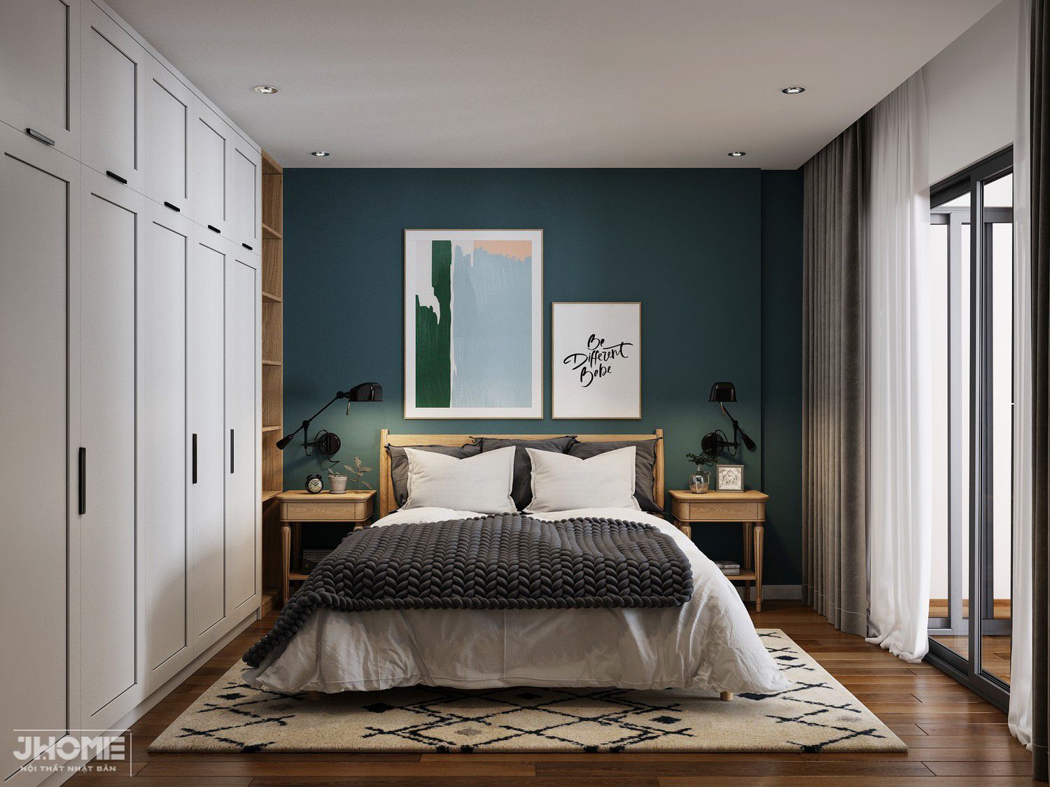 thiết kế tủ bếp gỗ hiện đại thiết kế tủ bếp gỗ công nghiệp thiết kế tủ bếp gỗ hình chữ l thiết kế tủ bếp gỗ gõ đỏ thiết kế tủ bếp bằng gỗ xem thiết kế tủ bếp gỗ cách thiết kế tủ bếp gỗ thiết kế tủ bếp rời thiết kế thi công tủ bếp gỗ công nghiệp cách thiết kế tủ bếp hướng dẫn thiết kế tủ bếp thiết kế tủ bếp thiết kế tủ bếp gỗ tự nhiên tủ bếp gỗ đóng sẵn thiết kế tủ bếp đơn giản thiết kế mẫu tủ bếp thiết kế tủ bếp dài 4m thiết kế tủ bếp hợp lý thiết kế tủ bếp chữ l thiết kế tủ rượu phòng bếp thiết kế quầy bar tủ bếp thiết kế tủ rượu bếp thiết kế tủ bếp có quầy bar