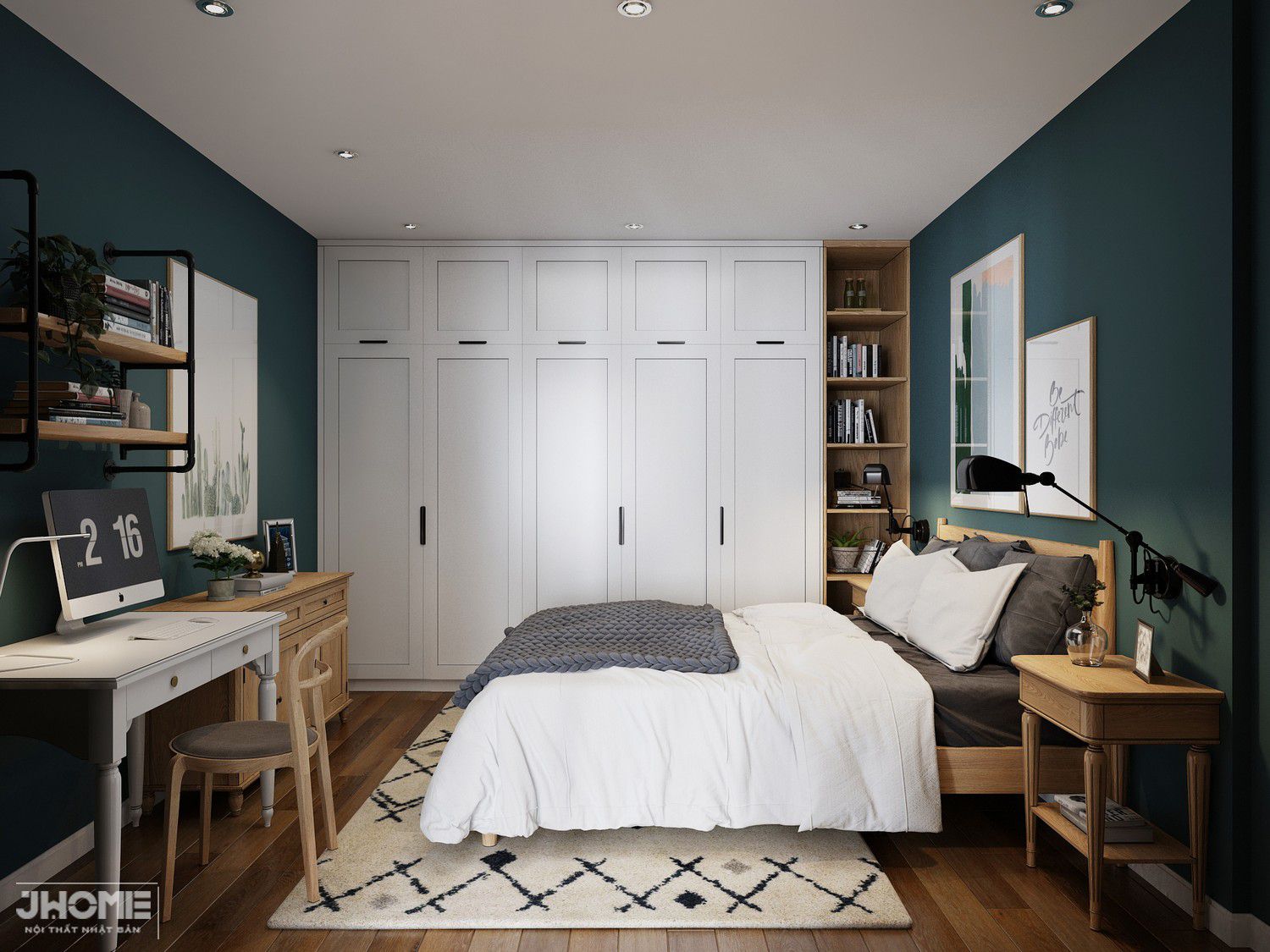 thiết kế tủ bếp gỗ hiện đại thiết kế tủ bếp gỗ công nghiệp thiết kế tủ bếp gỗ hình chữ l thiết kế tủ bếp gỗ gõ đỏ thiết kế tủ bếp bằng gỗ xem thiết kế tủ bếp gỗ cách thiết kế tủ bếp gỗ thiết kế tủ bếp rời thiết kế thi công tủ bếp gỗ công nghiệp cách thiết kế tủ bếp hướng dẫn thiết kế tủ bếp thiết kế tủ bếp thiết kế tủ bếp gỗ tự nhiên tủ bếp gỗ đóng sẵn thiết kế tủ bếp đơn giản thiết kế mẫu tủ bếp thiết kế tủ bếp dài 4m thiết kế tủ bếp hợp lý thiết kế tủ bếp chữ l thiết kế tủ rượu phòng bếp thiết kế quầy bar tủ bếp thiết kế tủ rượu bếp thiết kế tủ bếp có quầy bar