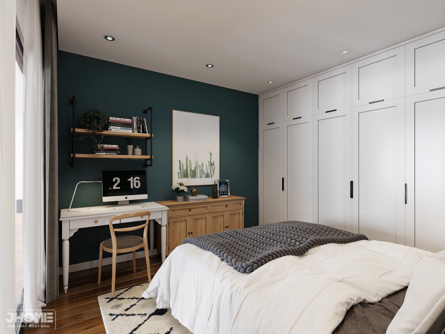 thiết kế tủ bếp gỗ hiện đại thiết kế tủ bếp gỗ công nghiệp thiết kế tủ bếp gỗ hình chữ l thiết kế tủ bếp gỗ gõ đỏ thiết kế tủ bếp bằng gỗ xem thiết kế tủ bếp gỗ cách thiết kế tủ bếp gỗ thiết kế tủ bếp rời thiết kế thi công tủ bếp gỗ công nghiệp cách thiết kế tủ bếp hướng dẫn thiết kế tủ bếp thiết kế tủ bếp thiết kế tủ bếp gỗ tự nhiên tủ bếp gỗ đóng sẵn thiết kế tủ bếp đơn giản thiết kế mẫu tủ bếp thiết kế tủ bếp dài 4m thiết kế tủ bếp hợp lý thiết kế tủ bếp chữ l thiết kế tủ rượu phòng bếp thiết kế quầy bar tủ bếp thiết kế tủ rượu bếp thiết kế tủ bếp có quầy bar