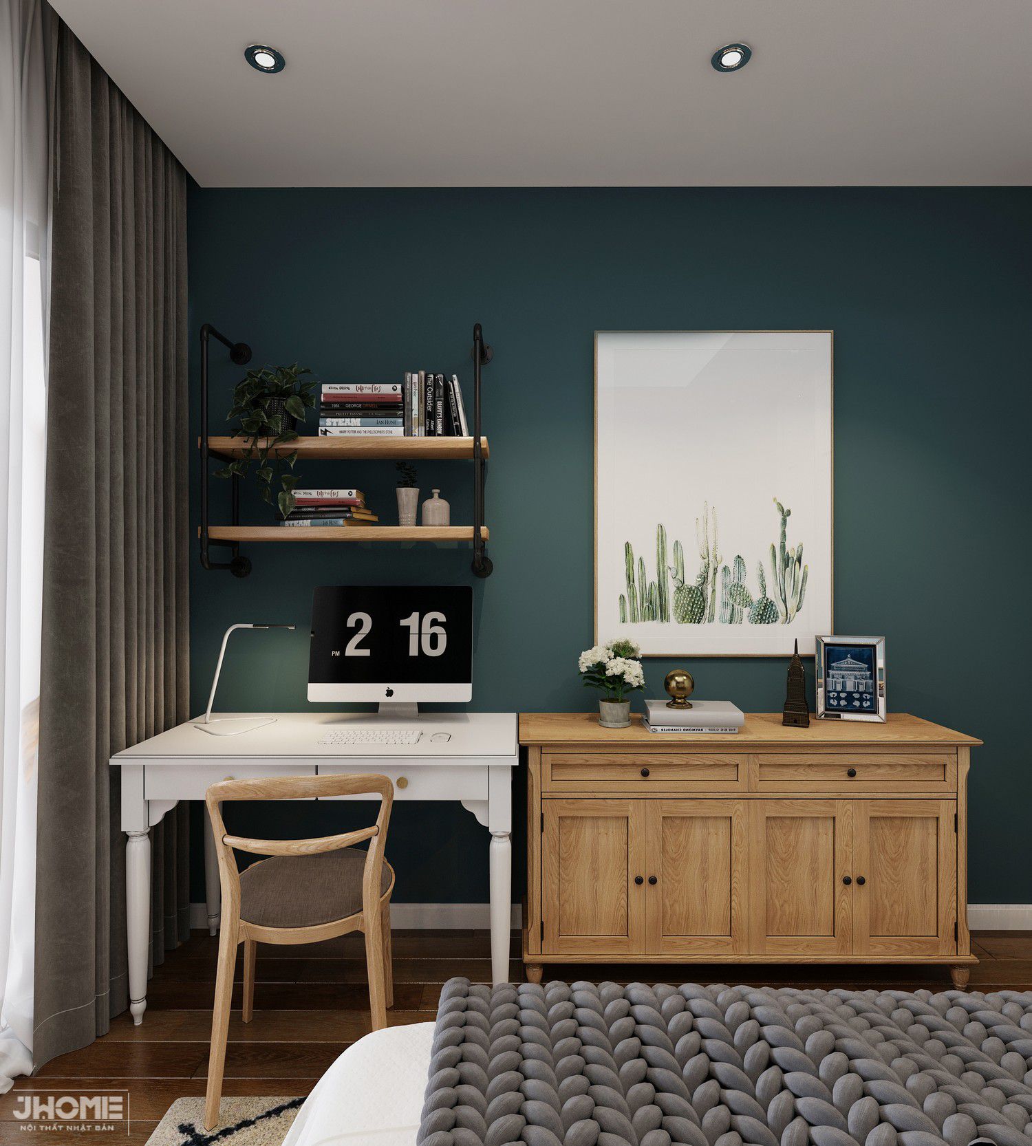 thiết kế tủ bếp gỗ hiện đại thiết kế tủ bếp gỗ công nghiệp thiết kế tủ bếp gỗ hình chữ l thiết kế tủ bếp gỗ gõ đỏ thiết kế tủ bếp bằng gỗ xem thiết kế tủ bếp gỗ cách thiết kế tủ bếp gỗ thiết kế tủ bếp rời thiết kế thi công tủ bếp gỗ công nghiệp cách thiết kế tủ bếp hướng dẫn thiết kế tủ bếp thiết kế tủ bếp thiết kế tủ bếp gỗ tự nhiên tủ bếp gỗ đóng sẵn thiết kế tủ bếp đơn giản thiết kế mẫu tủ bếp thiết kế tủ bếp dài 4m thiết kế tủ bếp hợp lý thiết kế tủ bếp chữ l thiết kế tủ rượu phòng bếp thiết kế quầy bar tủ bếp thiết kế tủ rượu bếp thiết kế tủ bếp có quầy bar