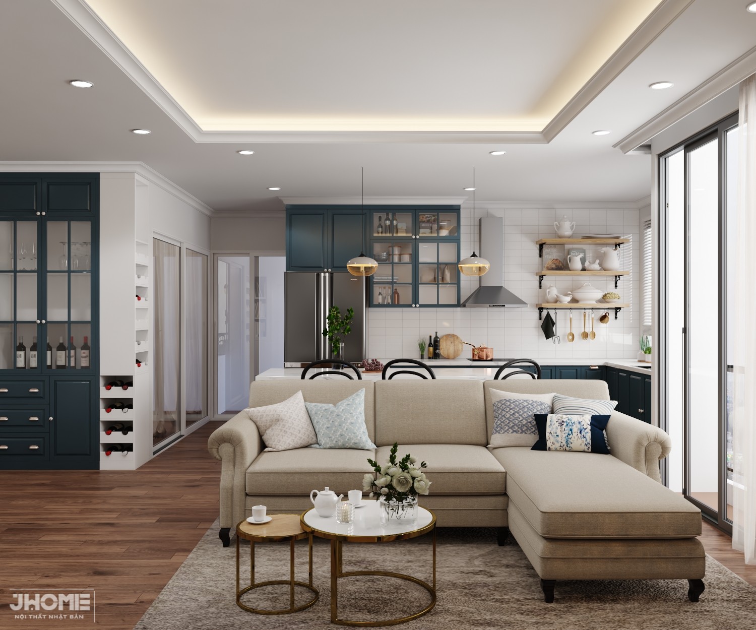 thiết kế tủ bếp gỗ hiện đại thiết kế tủ bếp gỗ công nghiệp thiết kế tủ bếp gỗ hình chữ l thiết kế tủ bếp gỗ gõ đỏ thiết kế tủ bếp bằng gỗ xem thiết kế tủ bếp gỗ cách thiết kế tủ bếp gỗ thiết kế tủ bếp rời thiết kế thi công tủ bếp gỗ công nghiệp cách thiết kế tủ bếp hướng dẫn thiết kế tủ bếp thiết kế tủ bếp thiết kế tủ bếp gỗ tự nhiên tủ bếp gỗ đóng sẵn thiết kế tủ bếp đơn giản thiết kế mẫu tủ bếp thiết kế tủ bếp dài 4m thiết kế tủ bếp hợp lý thiết kế tủ bếp chữ l thiết kế tủ rượu phòng bếp thiết kế quầy bar tủ bếp thiết kế tủ rượu bếp thiết kế tủ bếp có quầy bar