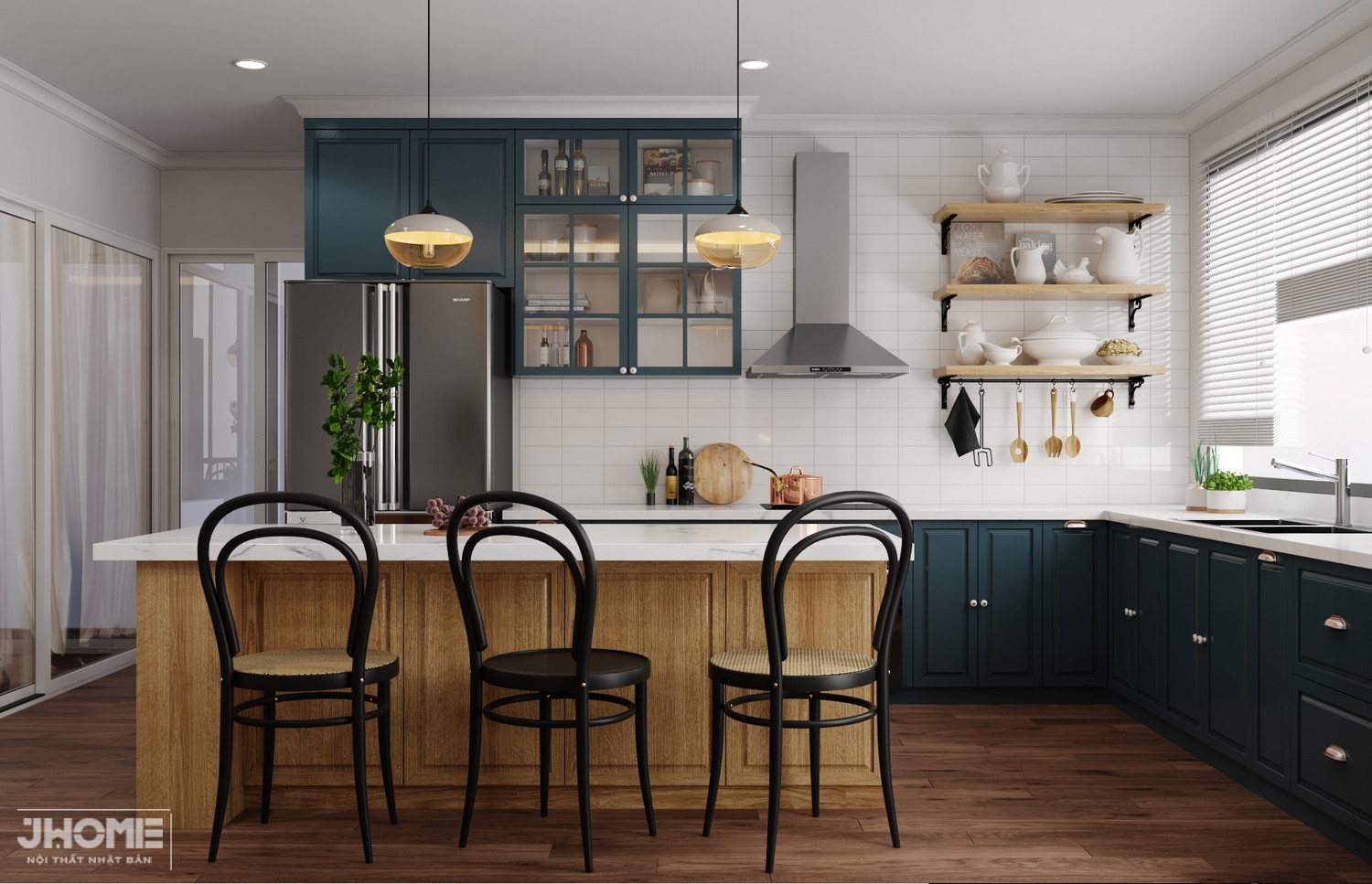 thiết kế tủ bếp gỗ hiện đại thiết kế tủ bếp gỗ công nghiệp thiết kế tủ bếp gỗ hình chữ l thiết kế tủ bếp gỗ gõ đỏ thiết kế tủ bếp bằng gỗ xem thiết kế tủ bếp gỗ cách thiết kế tủ bếp gỗ thiết kế tủ bếp rời thiết kế thi công tủ bếp gỗ công nghiệp cách thiết kế tủ bếp hướng dẫn thiết kế tủ bếp thiết kế tủ bếp thiết kế tủ bếp gỗ tự nhiên tủ bếp gỗ đóng sẵn thiết kế tủ bếp đơn giản thiết kế mẫu tủ bếp thiết kế tủ bếp dài 4m thiết kế tủ bếp hợp lý thiết kế tủ bếp chữ l thiết kế tủ rượu phòng bếp thiết kế quầy bar tủ bếp thiết kế tủ rượu bếp thiết kế tủ bếp có quầy bar